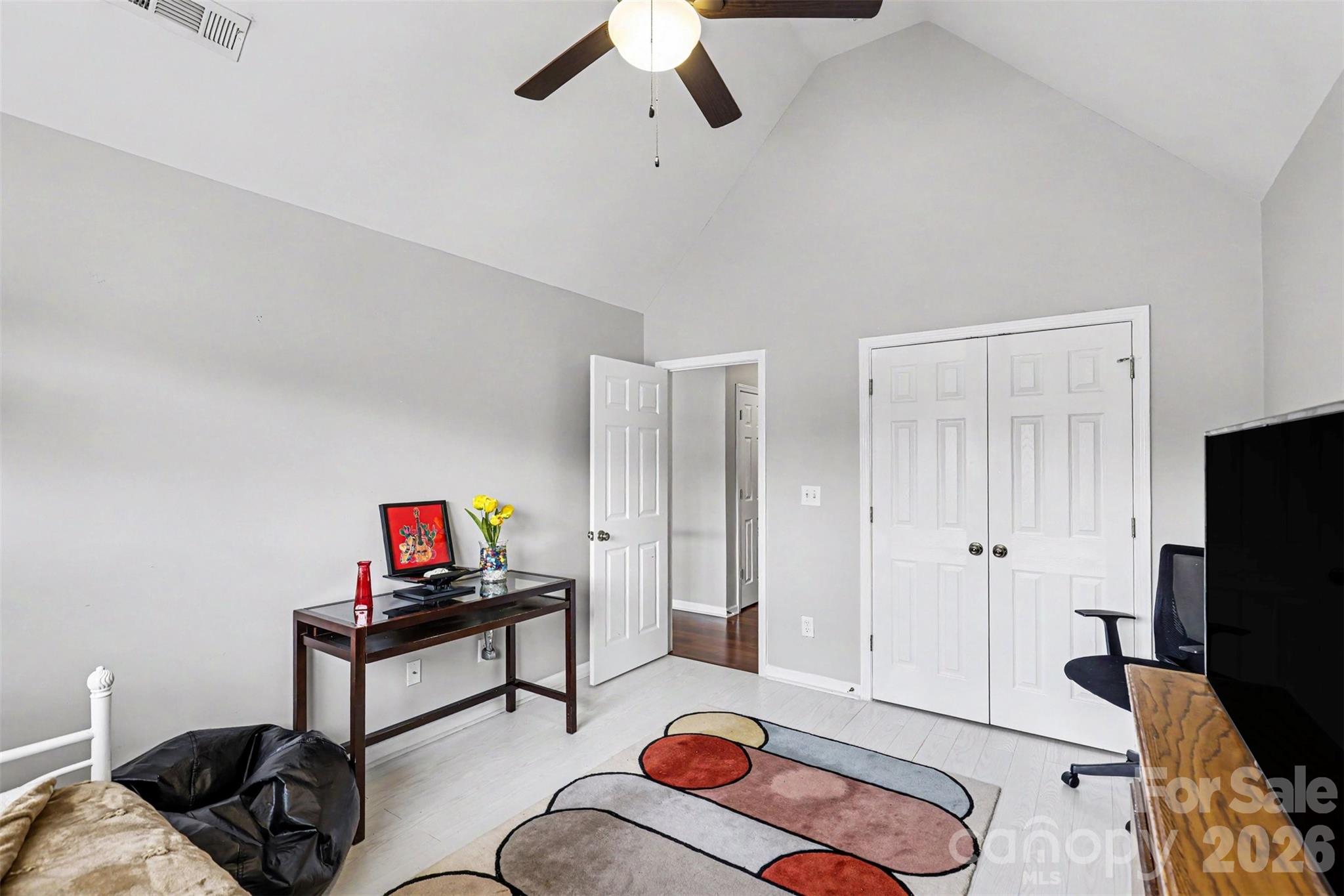 652 Winding Branch Road Property Photo 22