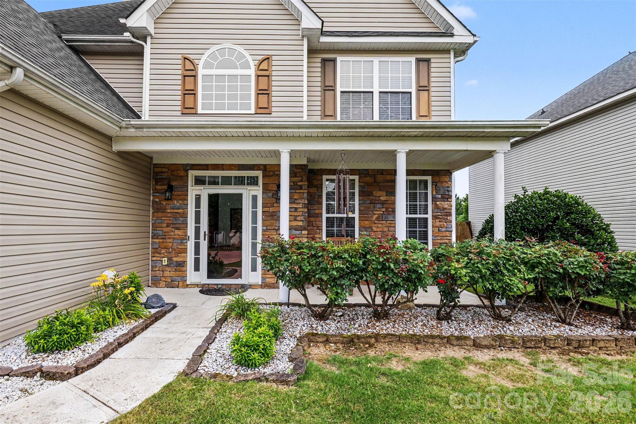 652 Winding Branch Road Property Photo 23