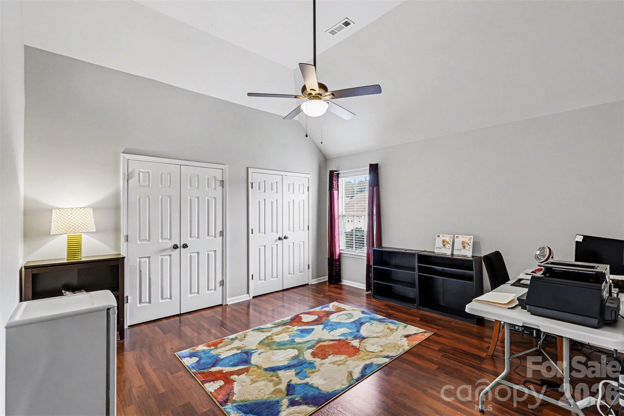 652 Winding Branch Road Property Photo 24