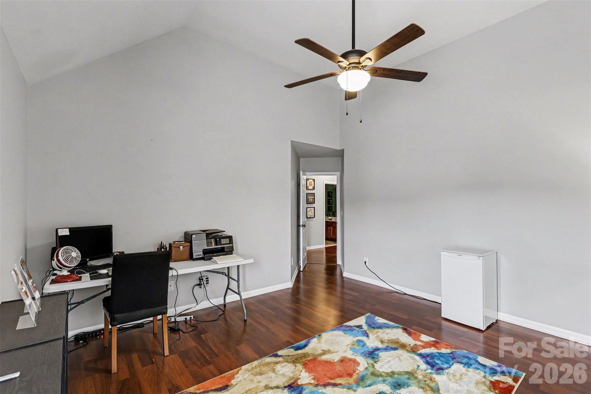 652 Winding Branch Road Property Photo 25