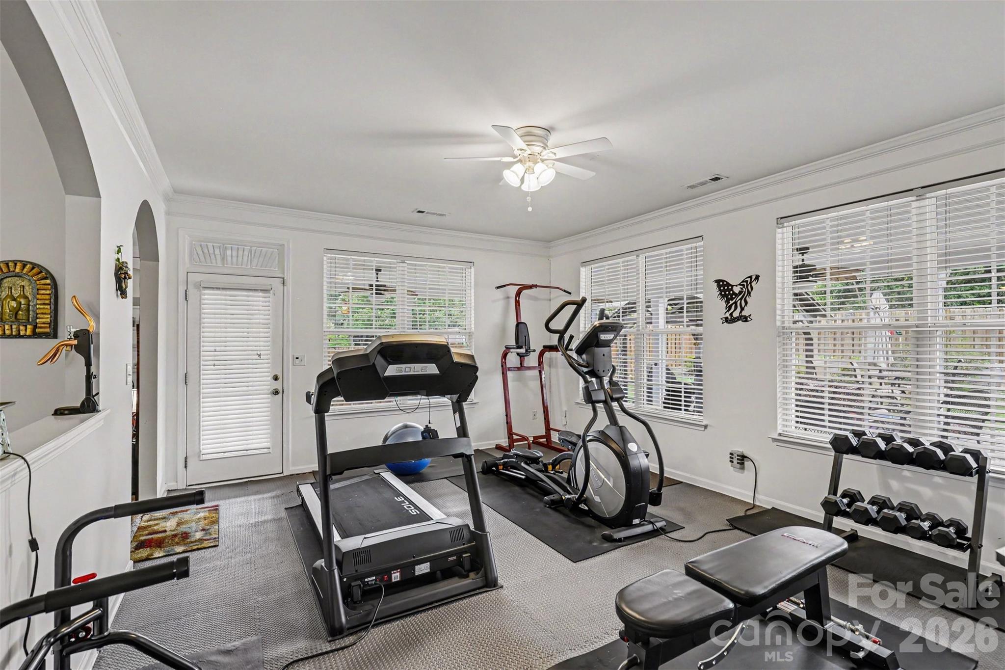 652 Winding Branch Road Property Photo 26