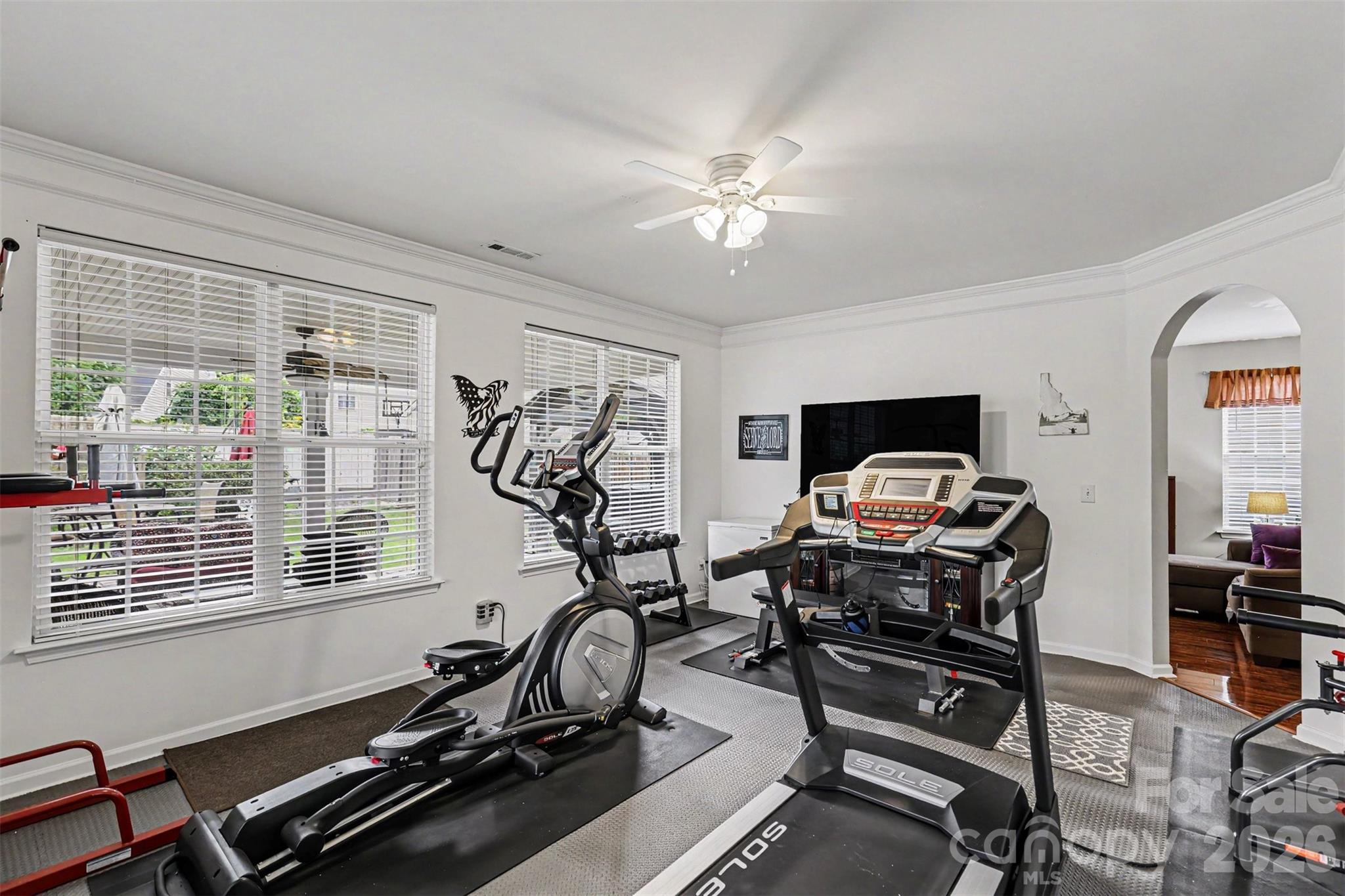 652 Winding Branch Road Property Photo 27