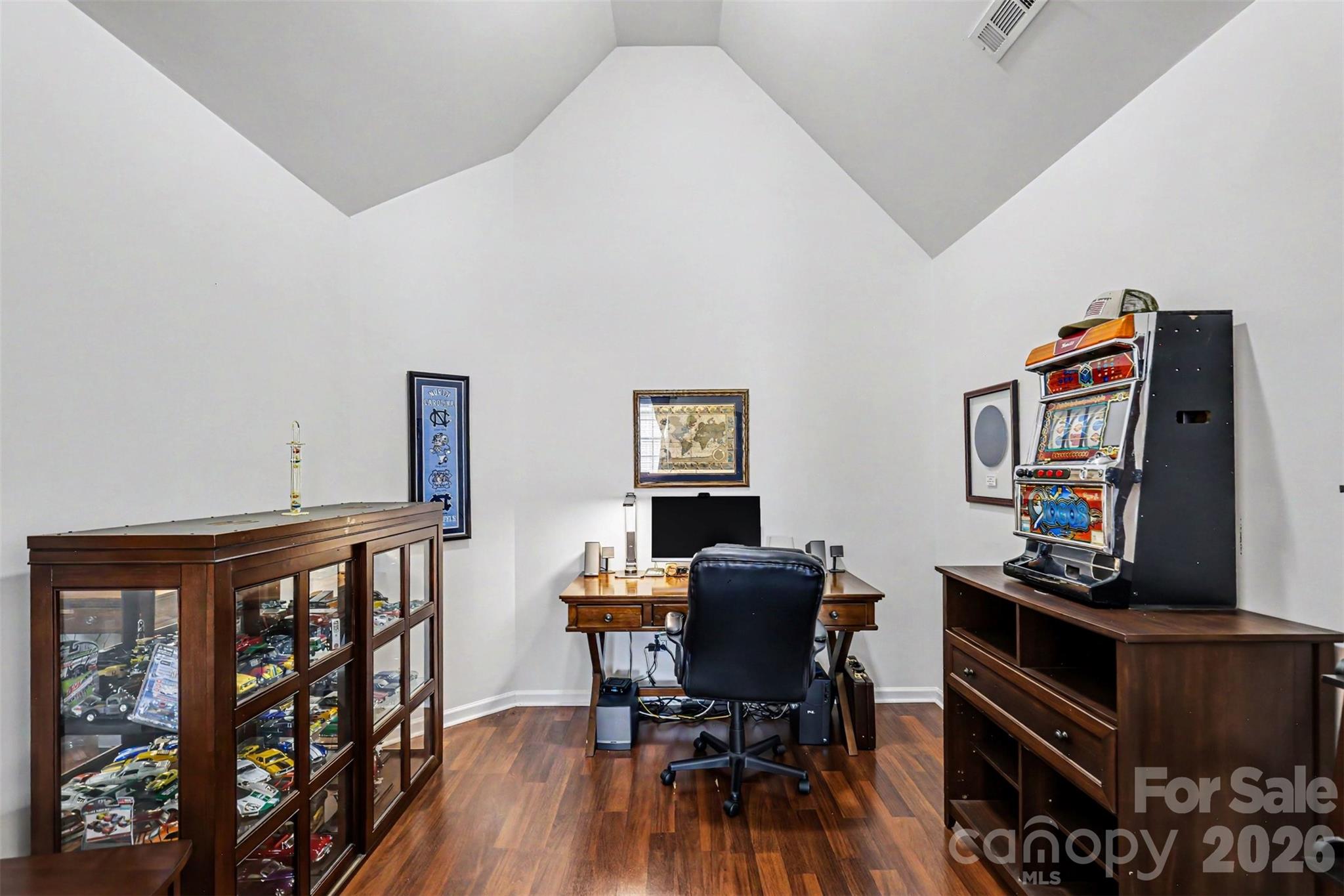 652 Winding Branch Road Property Photo 28