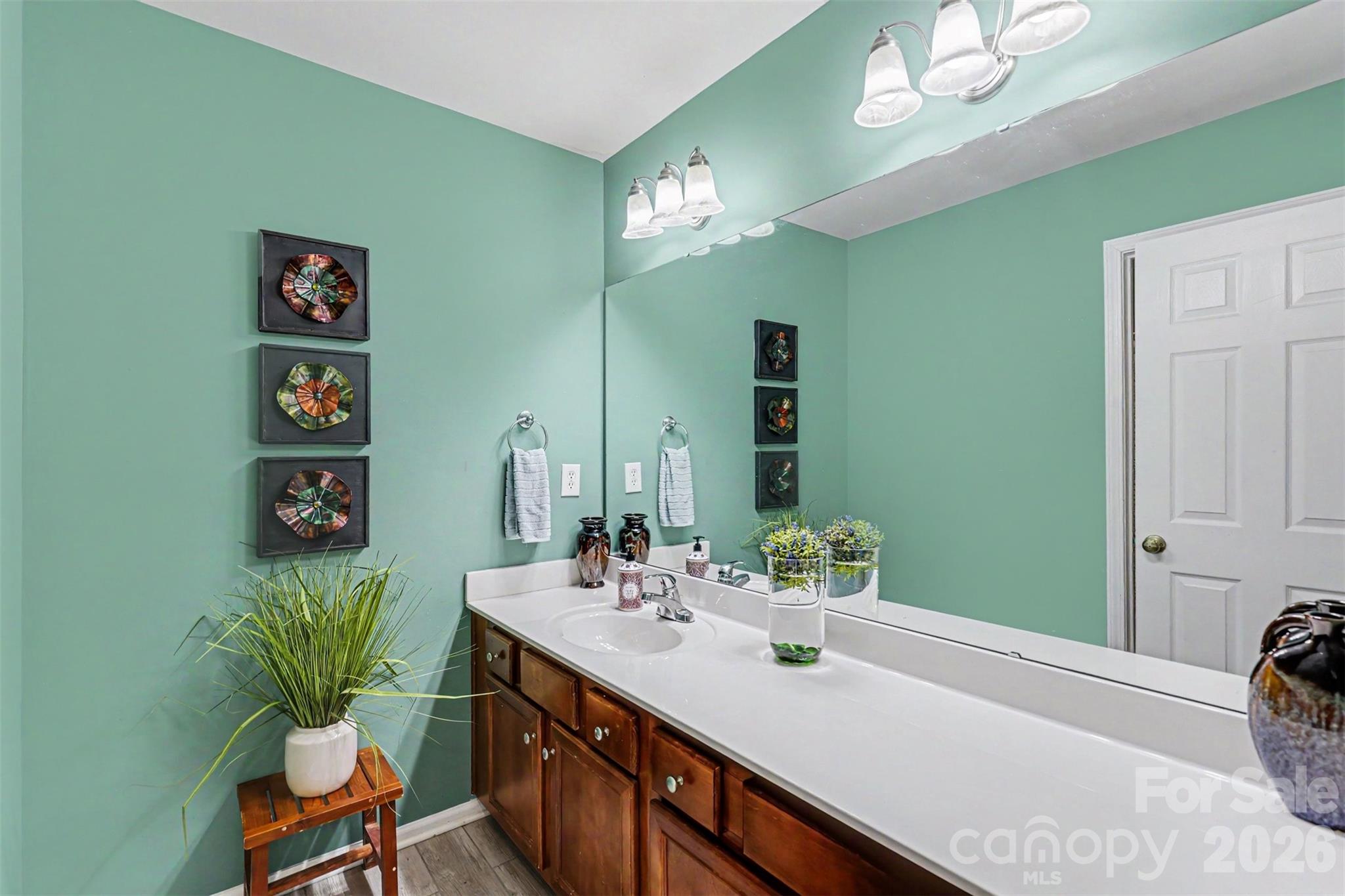 652 Winding Branch Road Property Photo 31