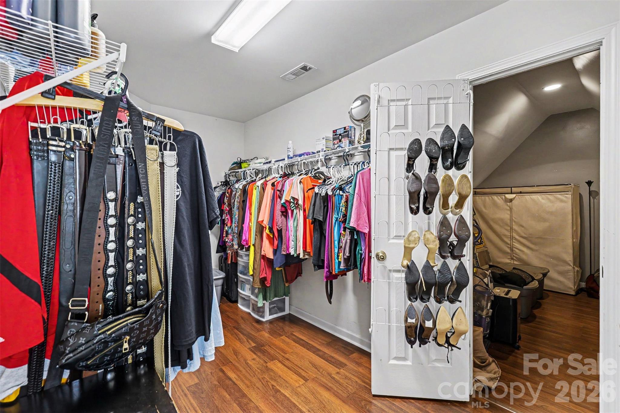 652 Winding Branch Road Property Photo 32