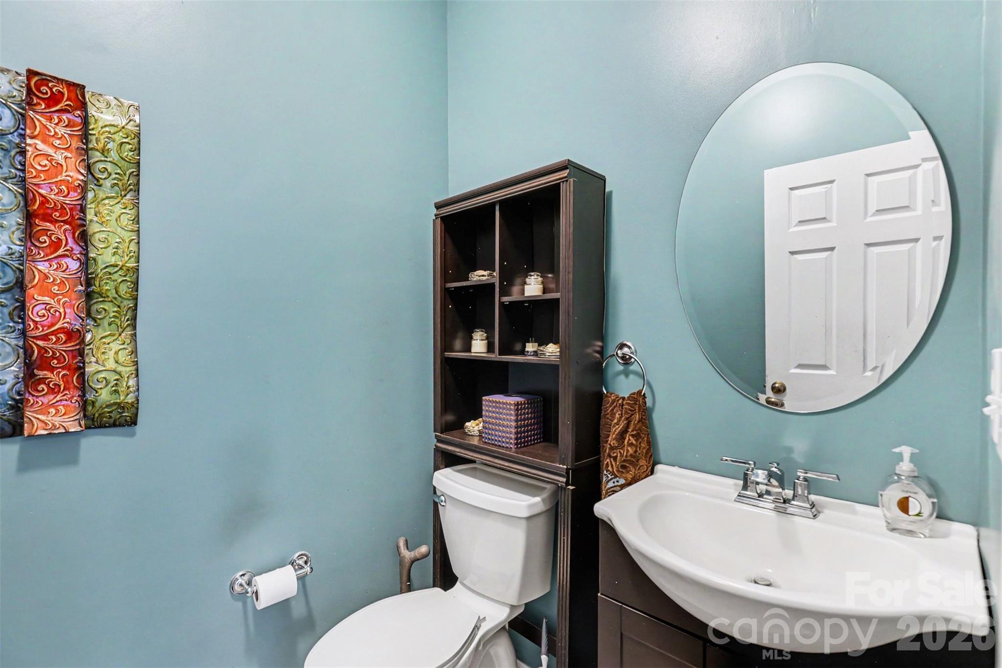 652 Winding Branch Road Property Photo 34