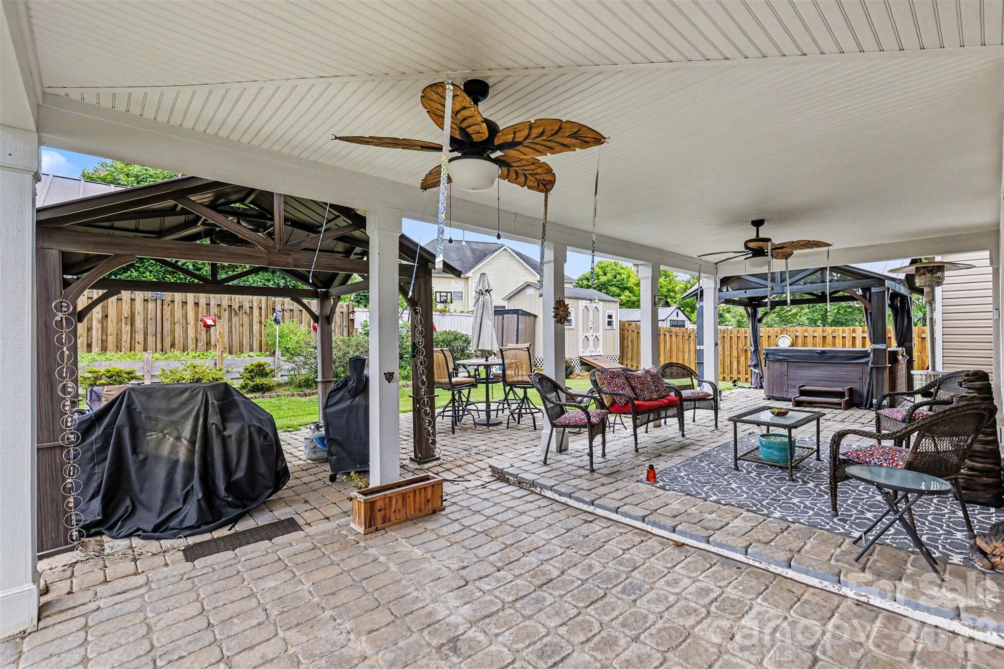 652 Winding Branch Road Property Photo 37