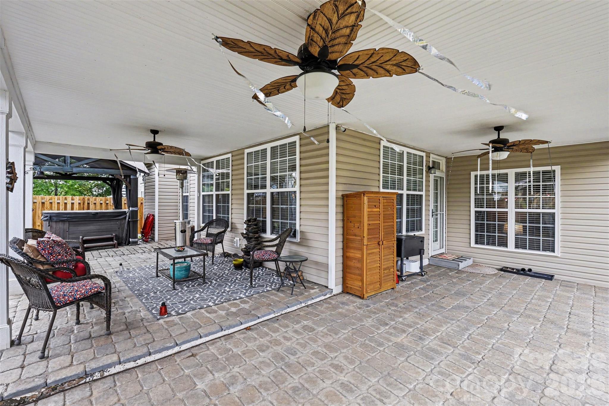 652 Winding Branch Road Property Photo 38