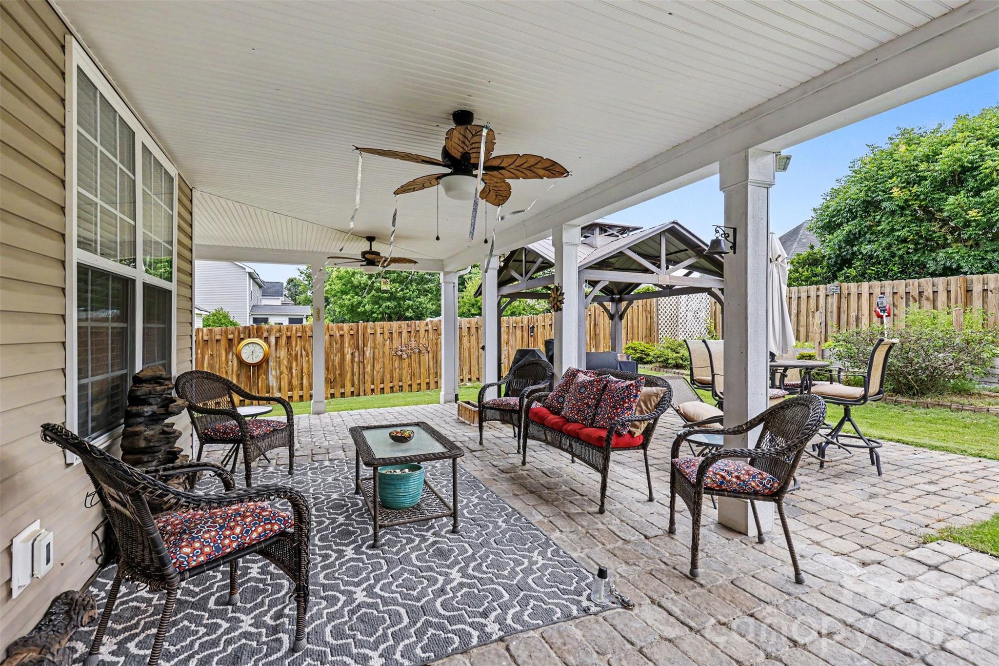 652 Winding Branch Road Property Photo 39