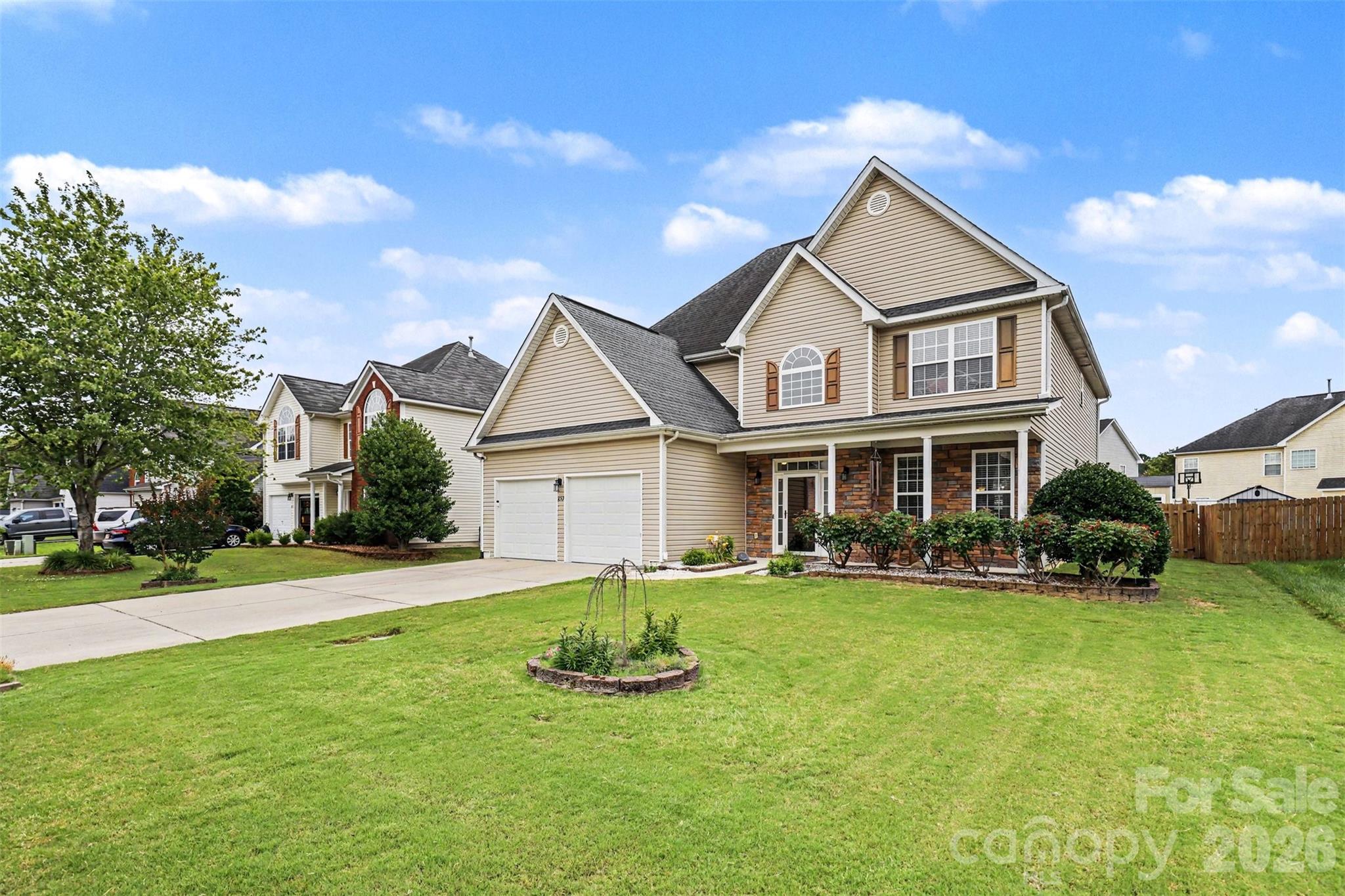 652 Winding Branch Road Property Photo 41