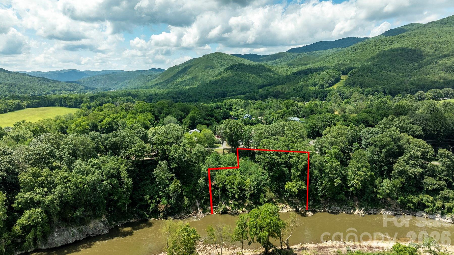 765 River Road Property Photo 1