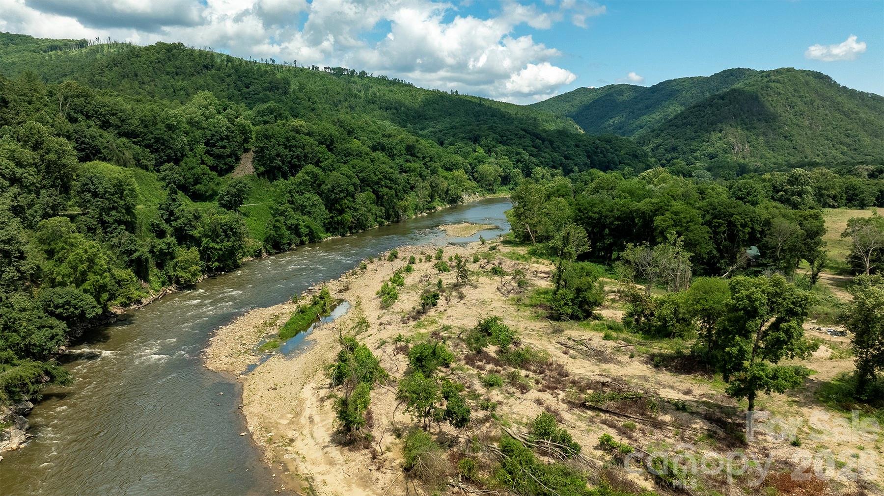 765 River Road Property Photo 3