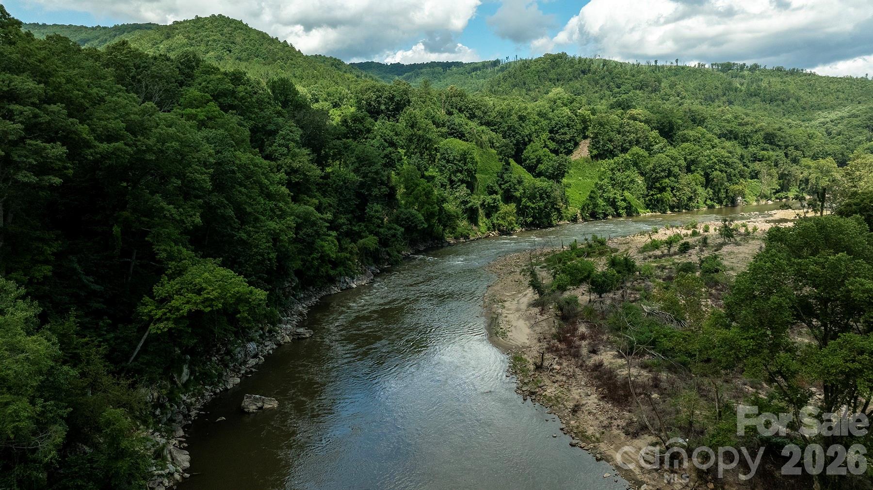 765 River Road Property Photo 6