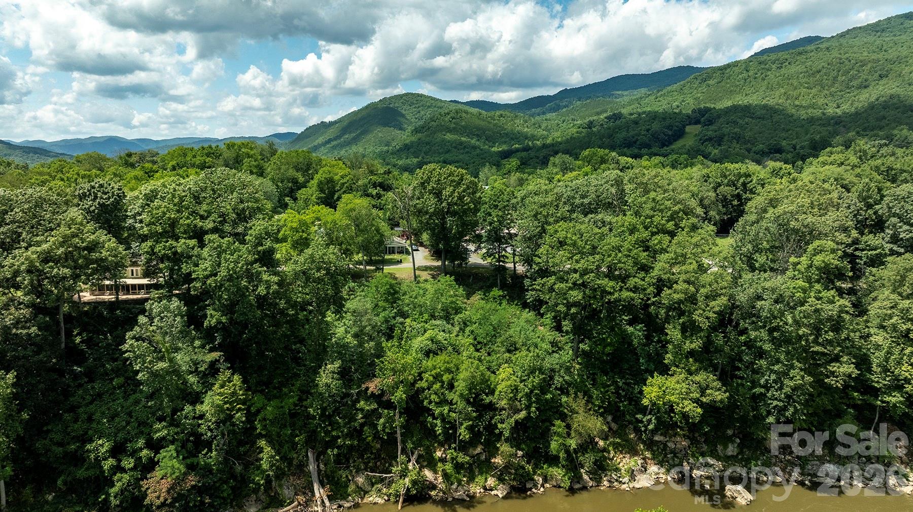 765 River Road Property Photo 15
