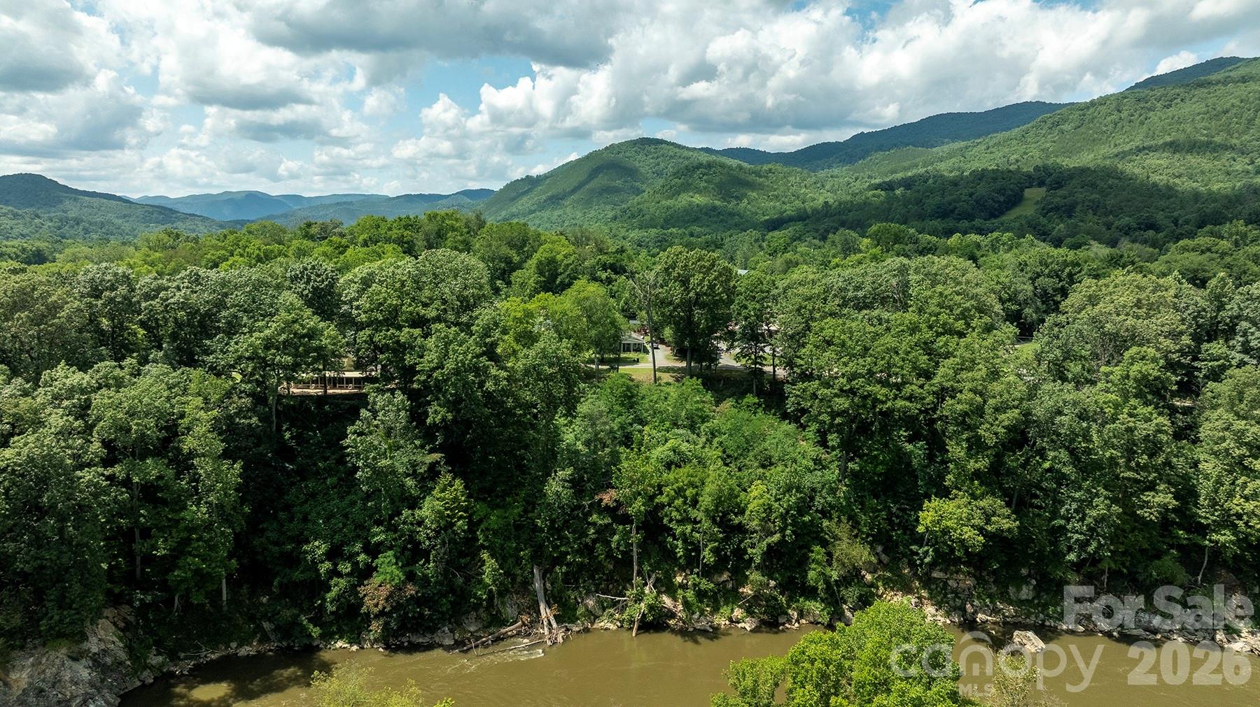 765 River Road Property Photo 16