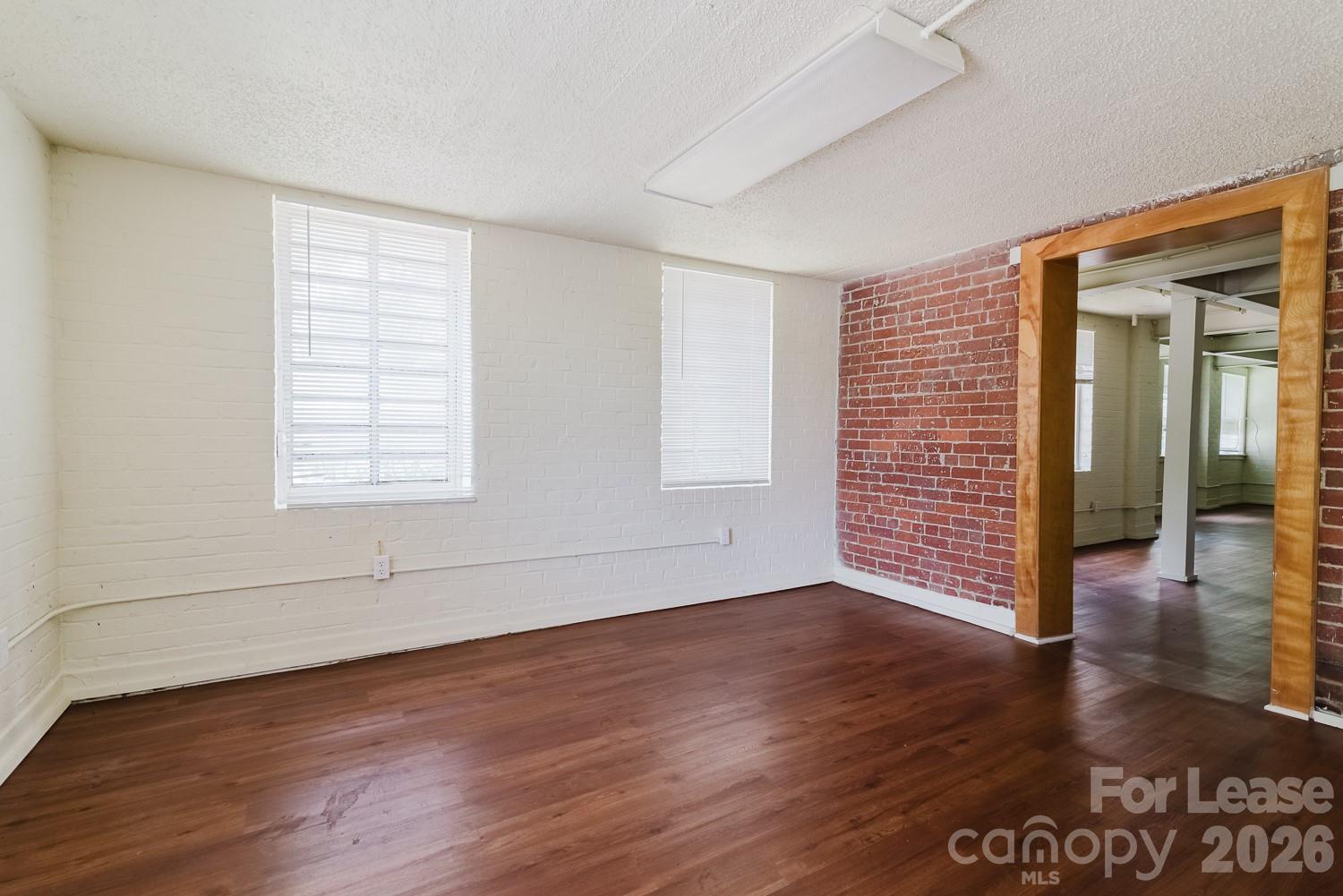 203 W Liberty Street 2e Property Photo 1