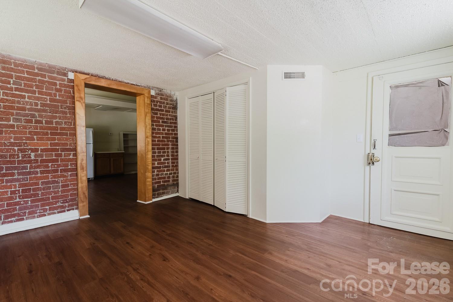 203 W Liberty Street 2e Property Photo 2