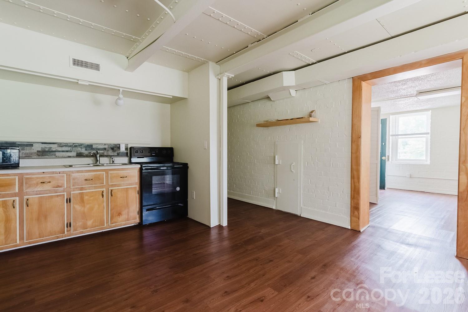 203 W Liberty Street 2e Property Photo 5