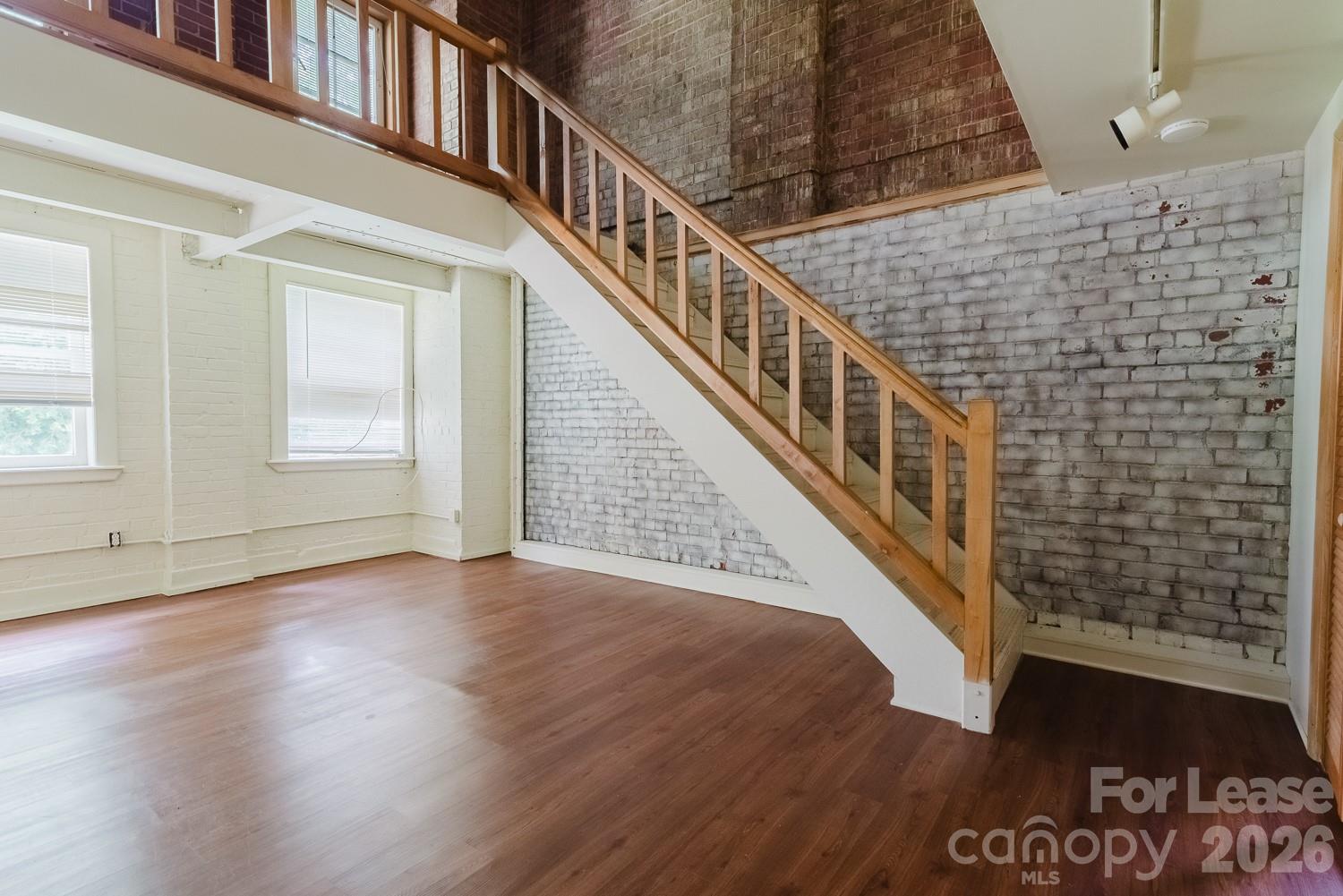 203 W Liberty Street 2e Property Photo 8