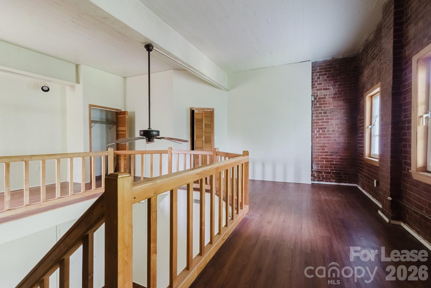 203 W Liberty Street 2e Property Photo 9