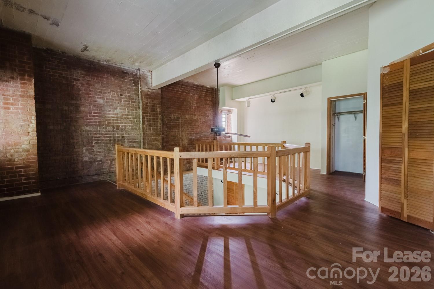 203 W Liberty Street 2e Property Photo 10