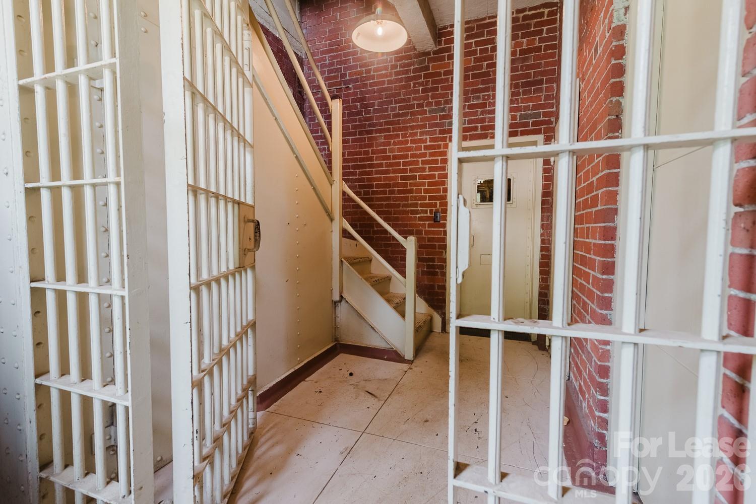 203 W Liberty Street 2e Property Photo 14