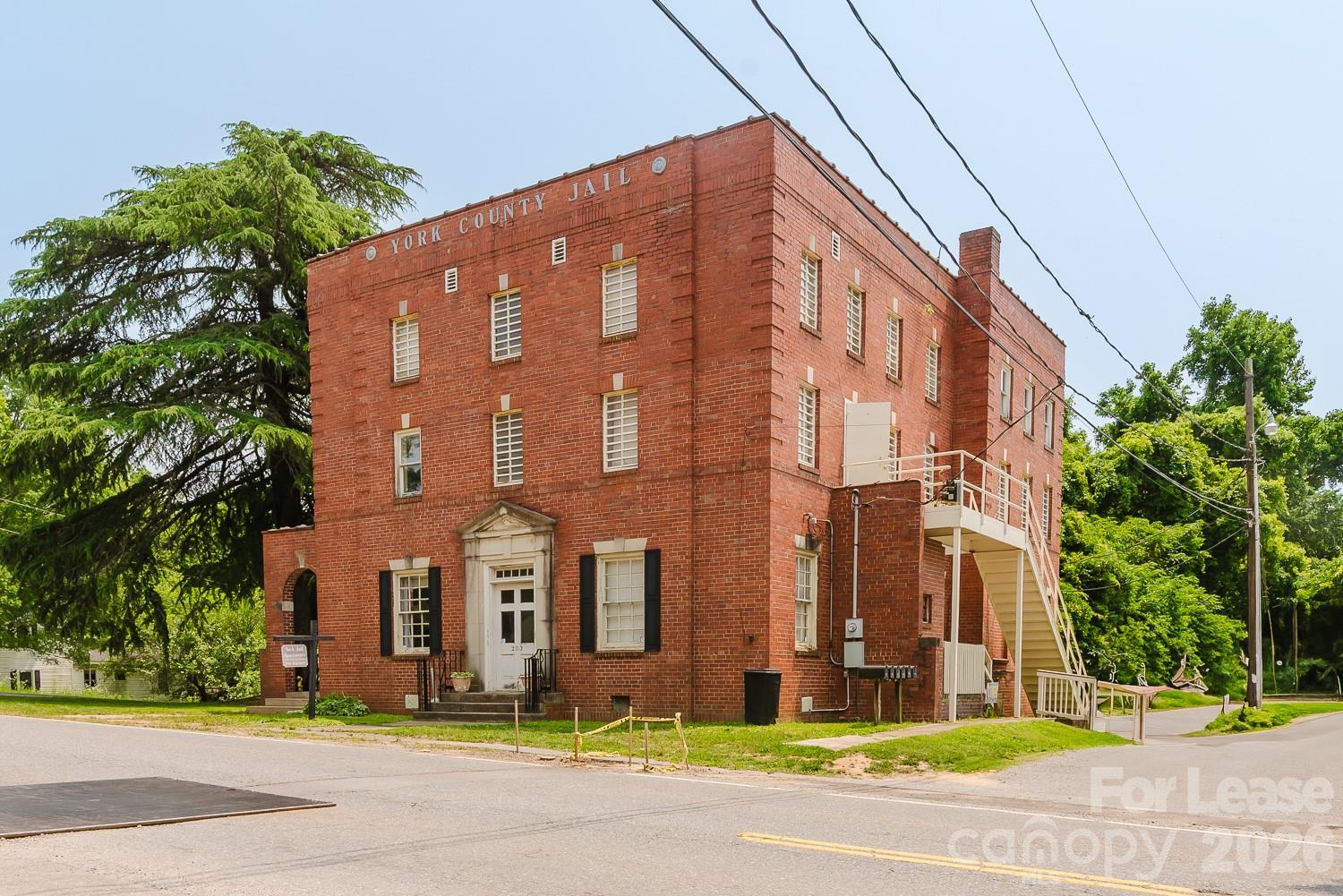 203 W Liberty Street 2e Property Photo 17