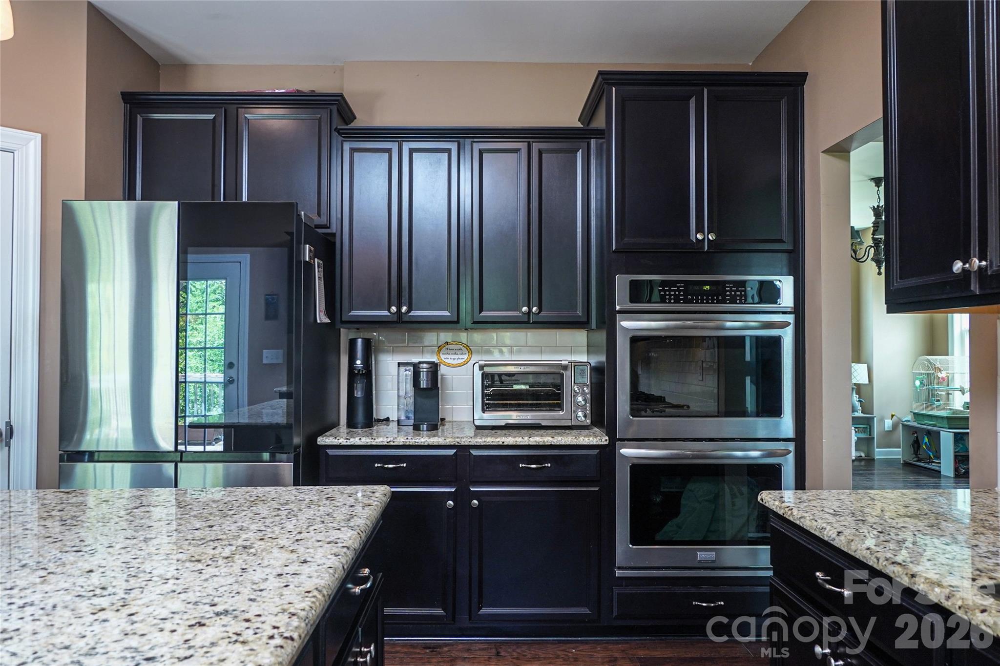 1238 Stonecrest Boulevard Property Photo 4