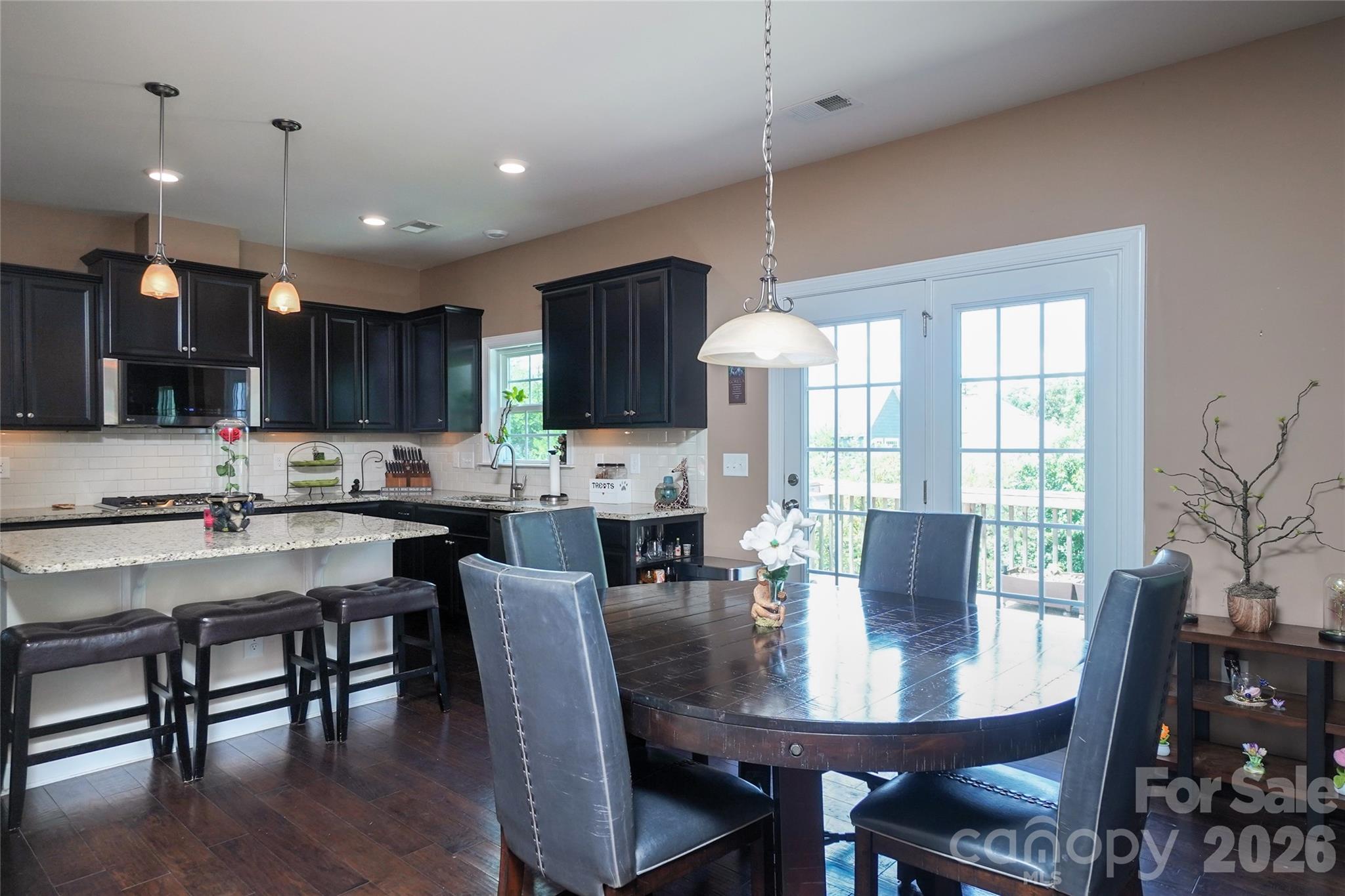 1238 Stonecrest Boulevard Property Photo 6