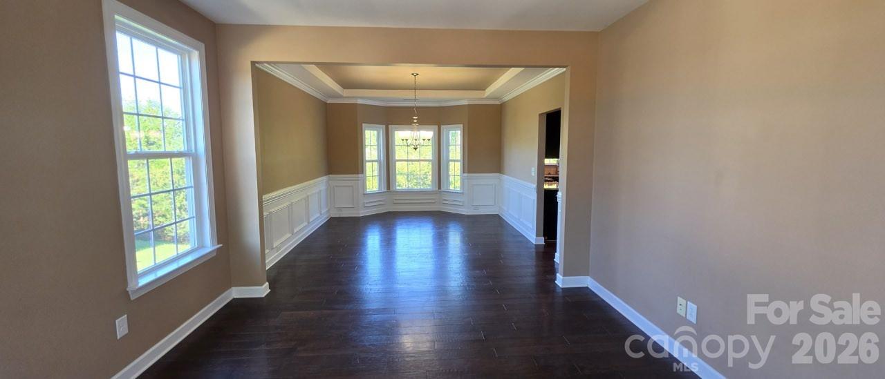 1238 Stonecrest Boulevard Property Photo 8