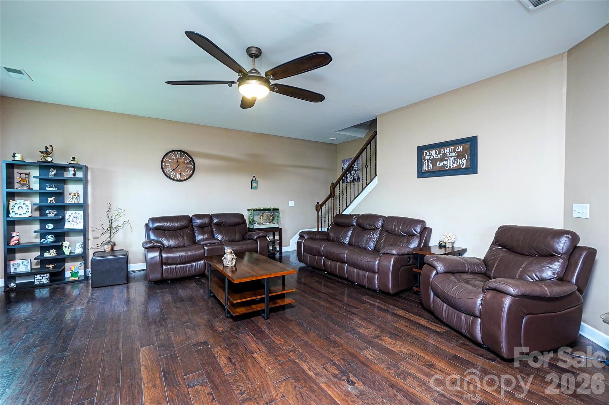1238 Stonecrest Boulevard Property Photo 9