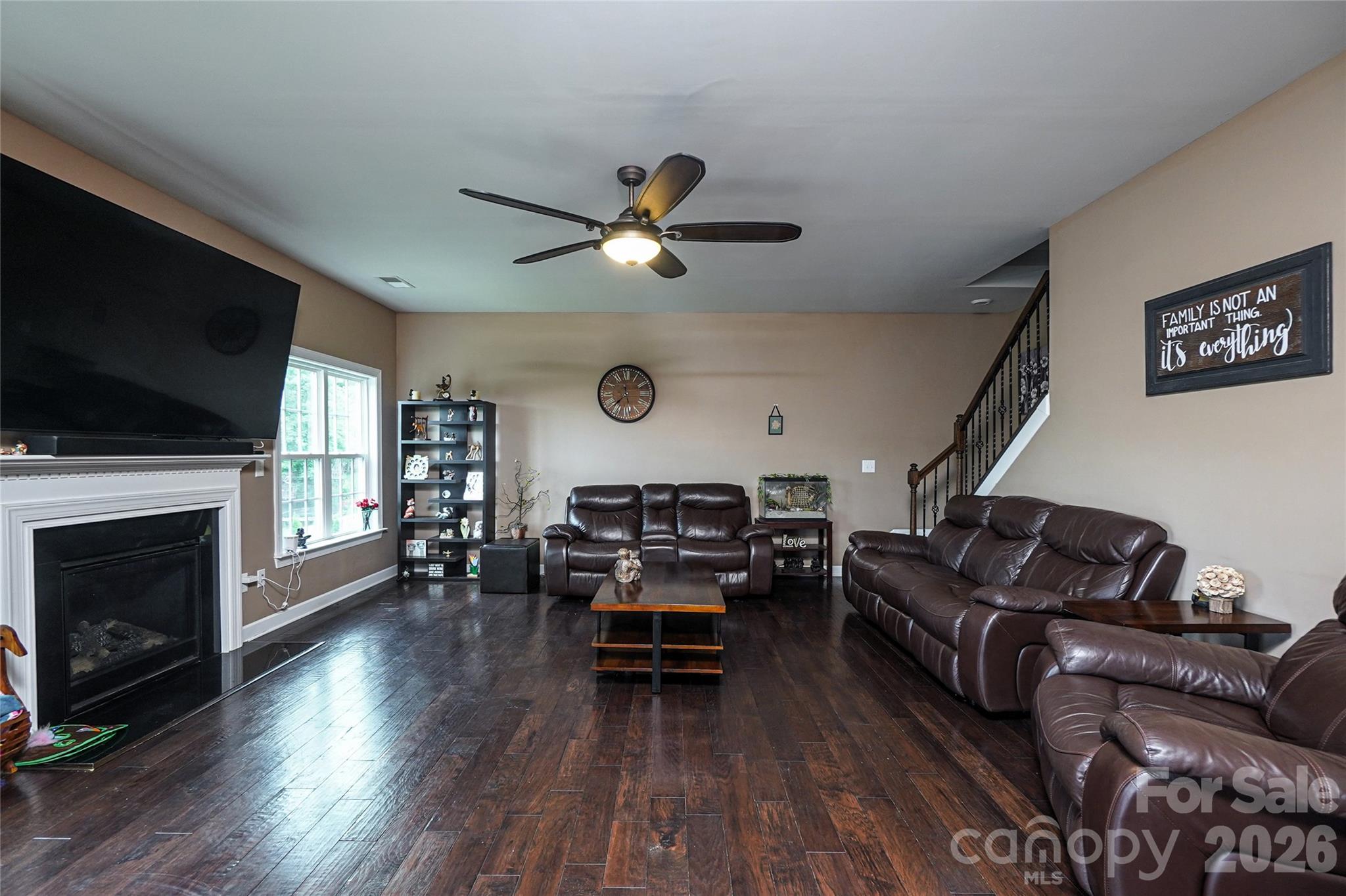 1238 Stonecrest Boulevard Property Photo 10