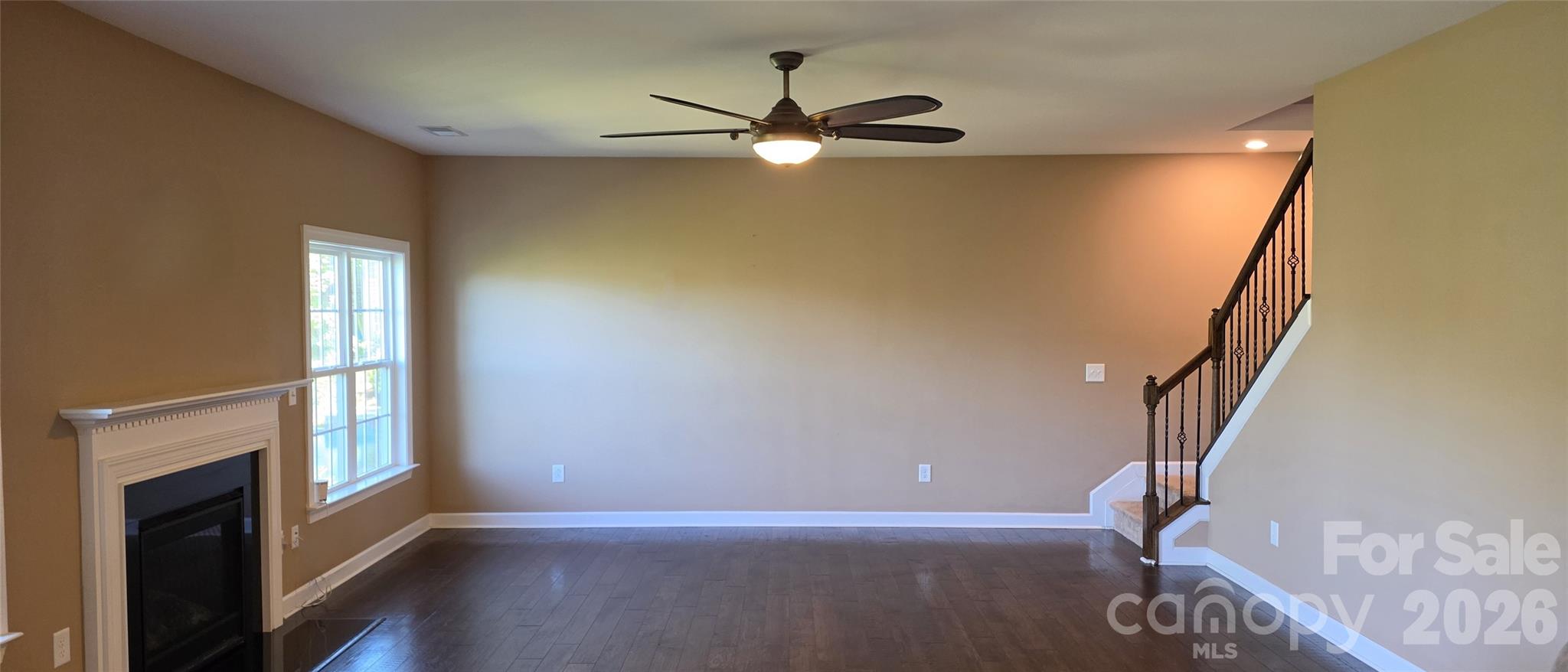 1238 Stonecrest Boulevard Property Photo 10