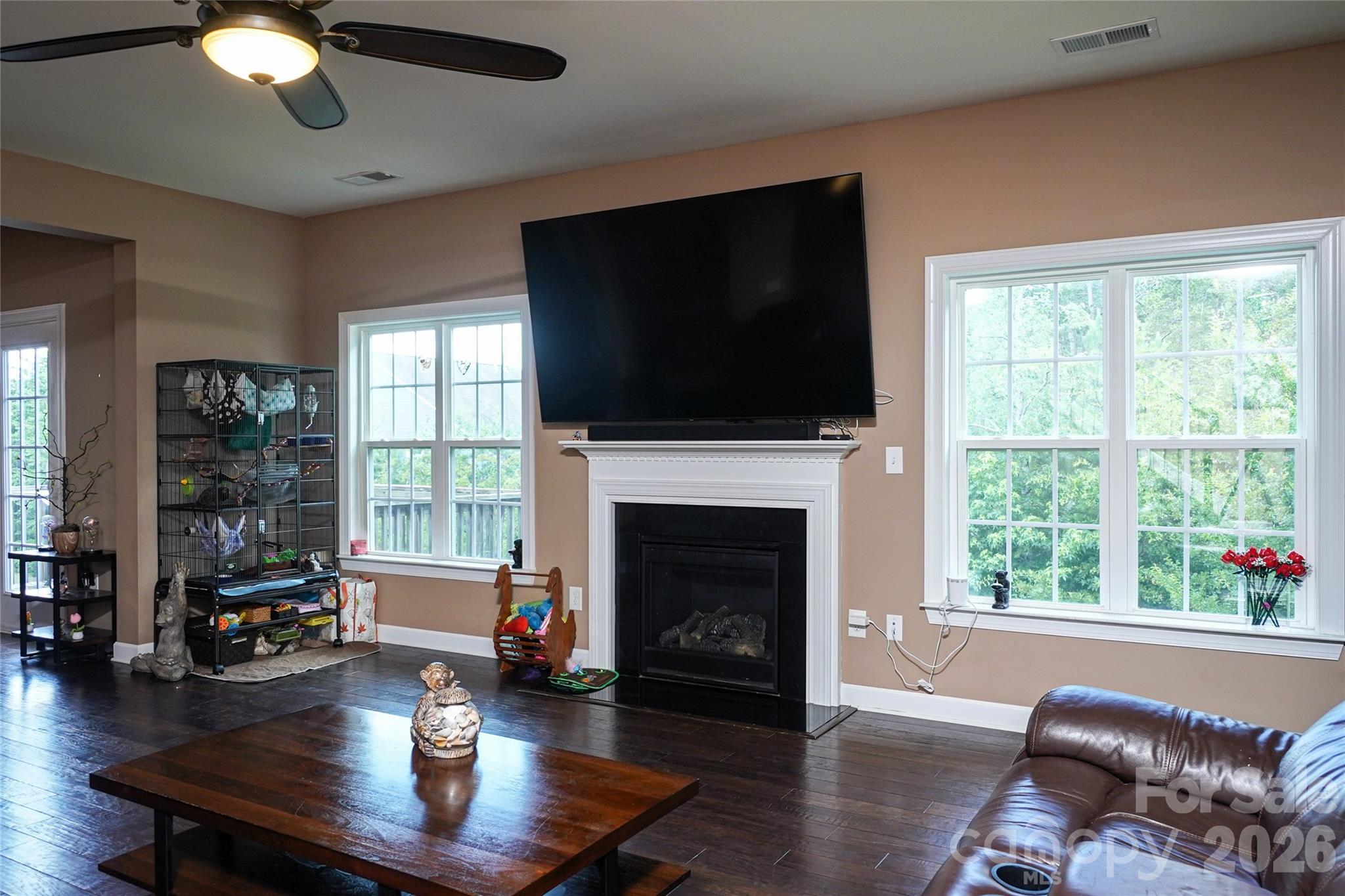1238 Stonecrest Boulevard Property Photo 11