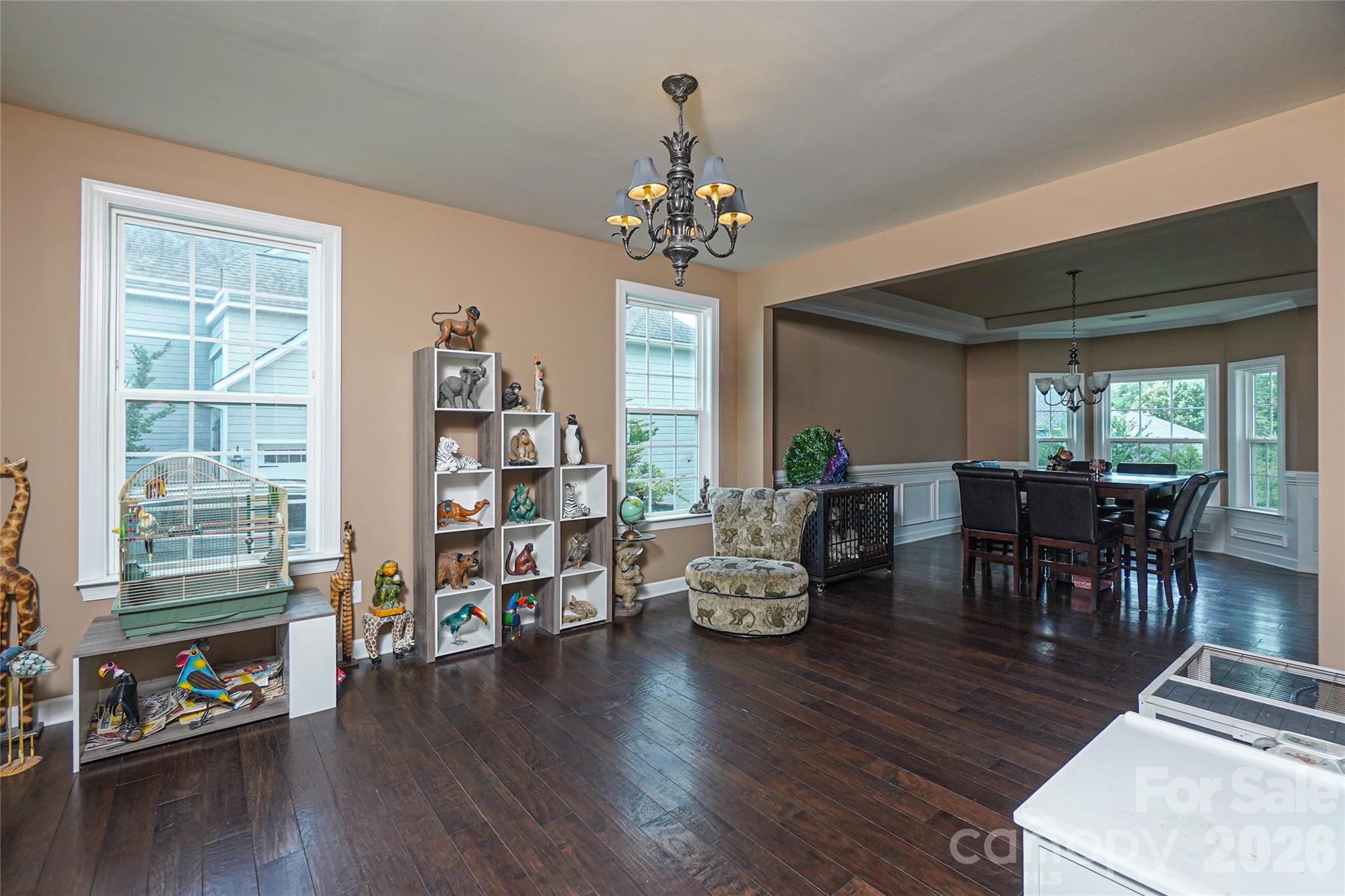 1238 Stonecrest Boulevard Property Photo 12