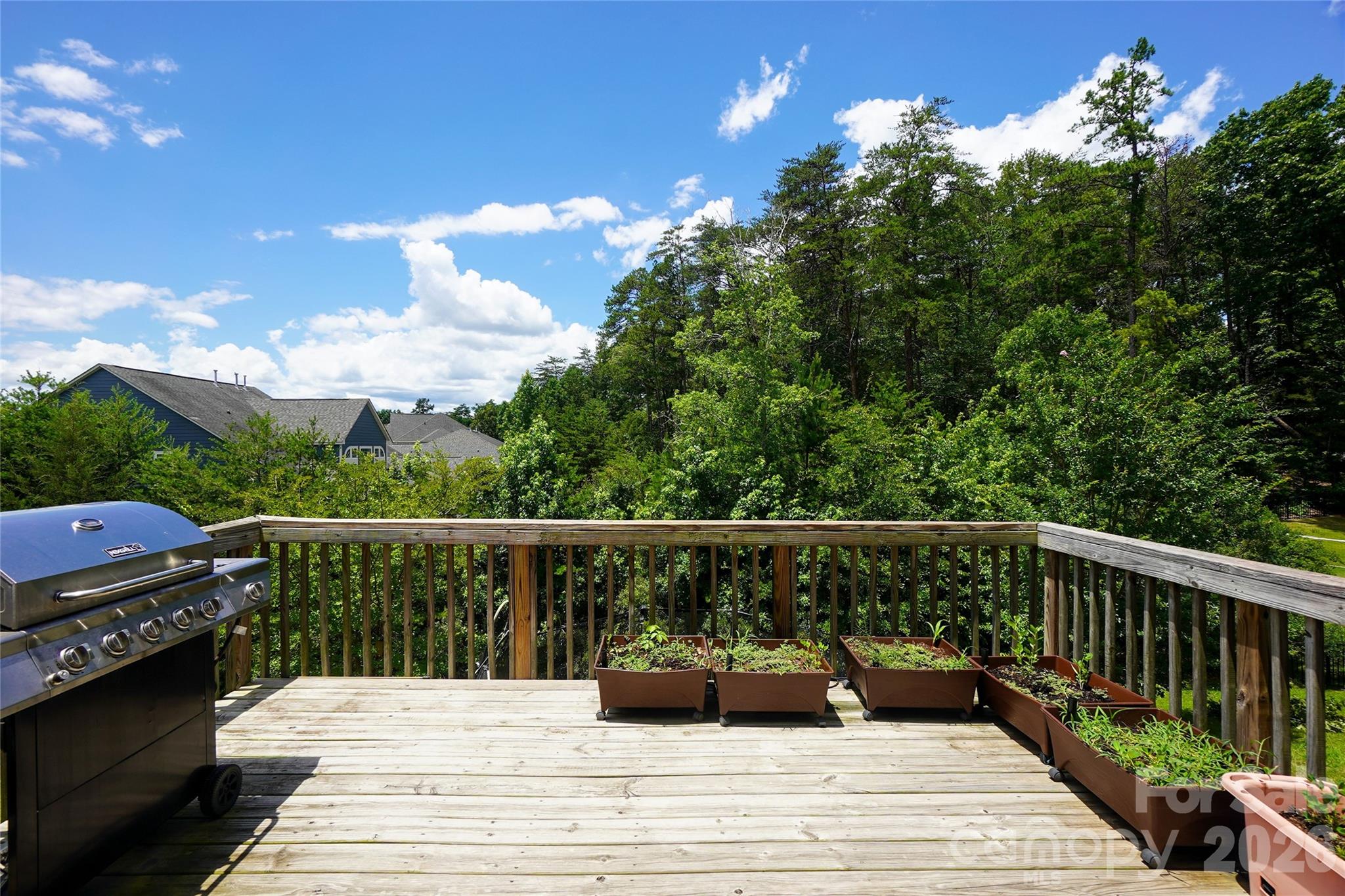 1238 Stonecrest Boulevard Property Photo 14
