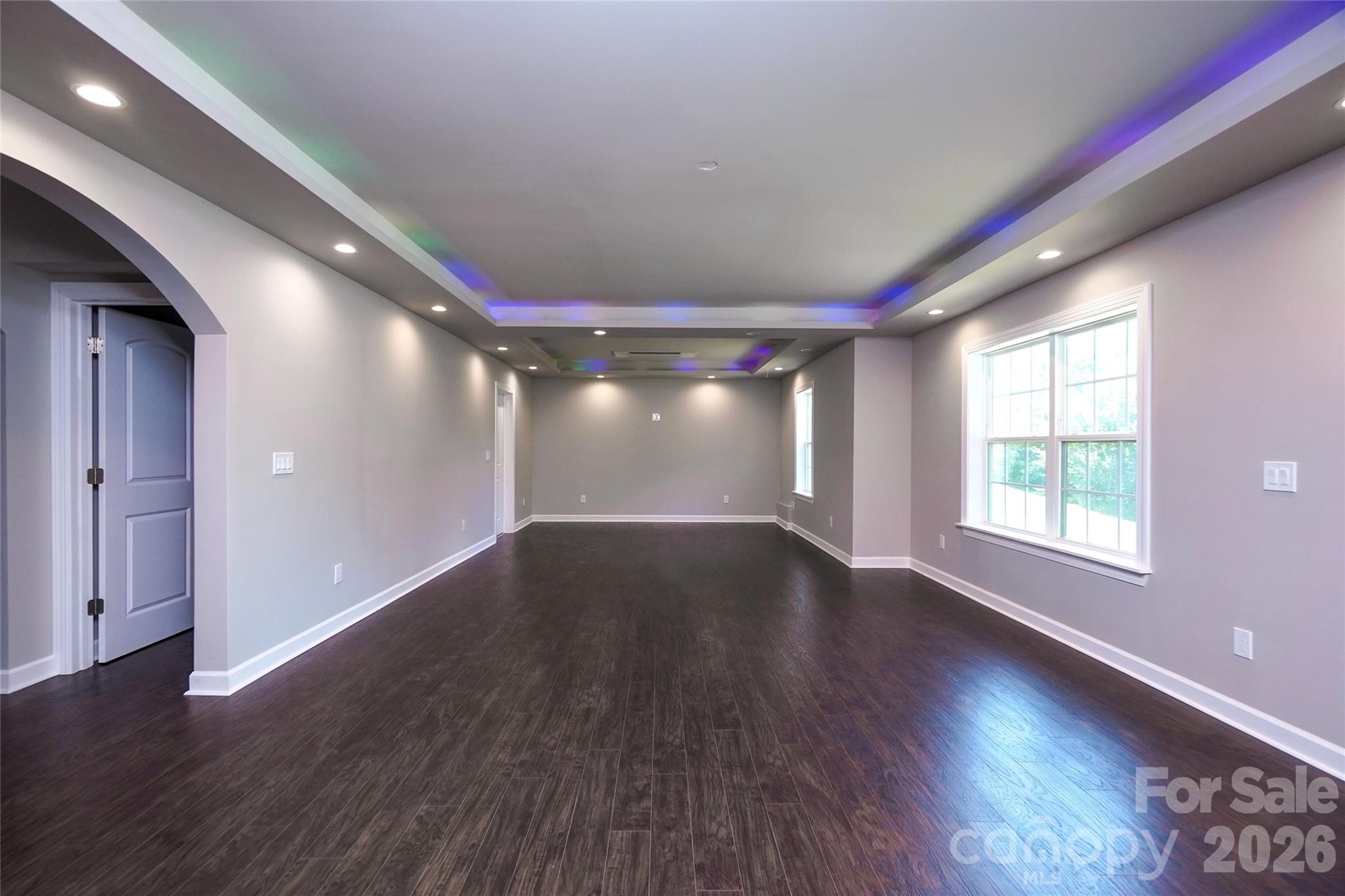 1238 Stonecrest Boulevard Property Photo 16