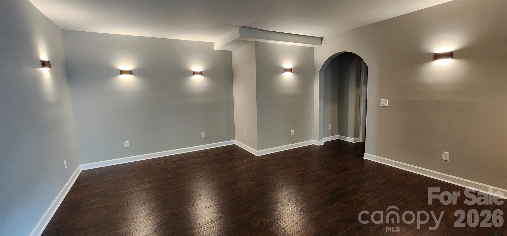 1238 Stonecrest Boulevard Property Photo 18