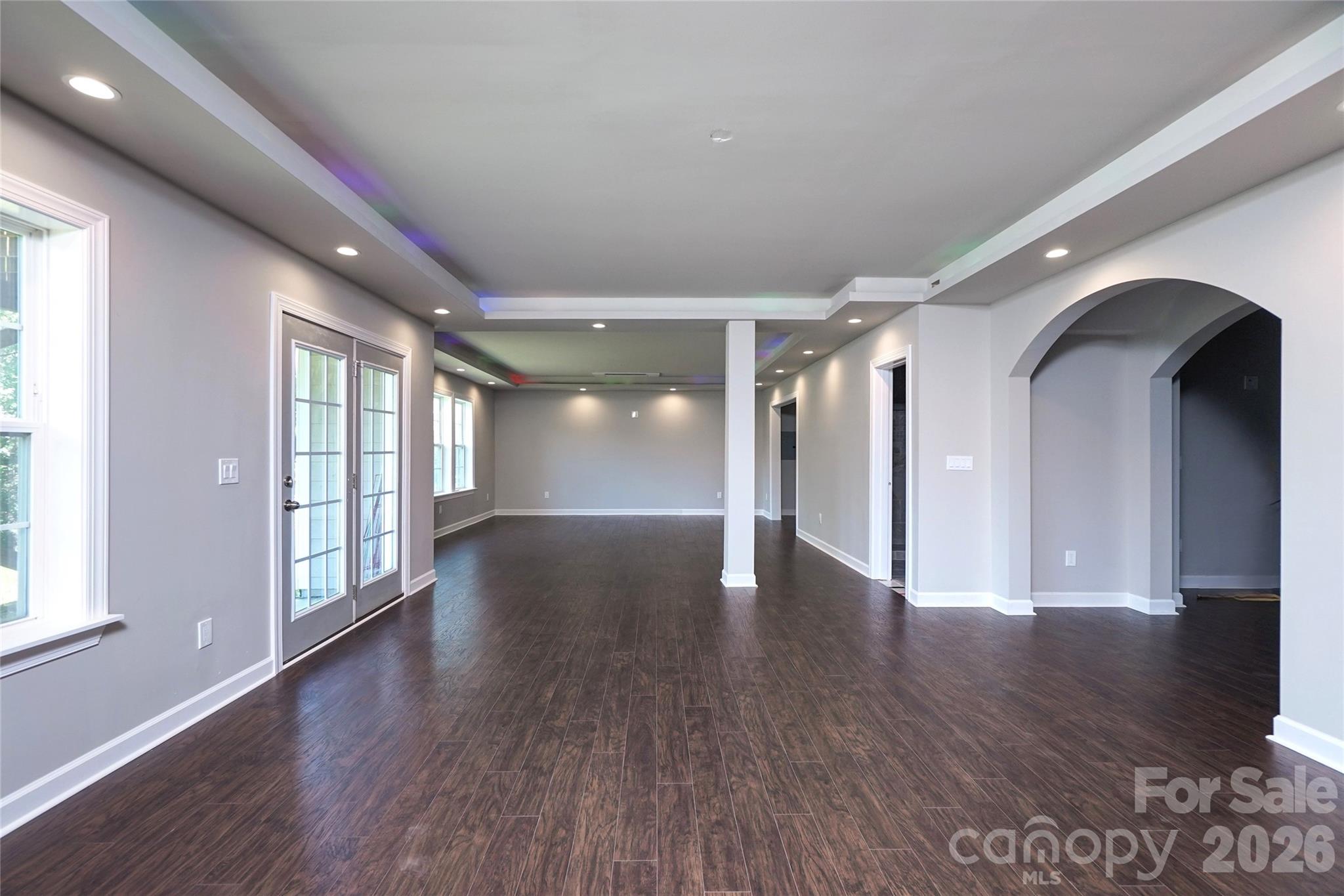 1238 Stonecrest Boulevard Property Photo 19
