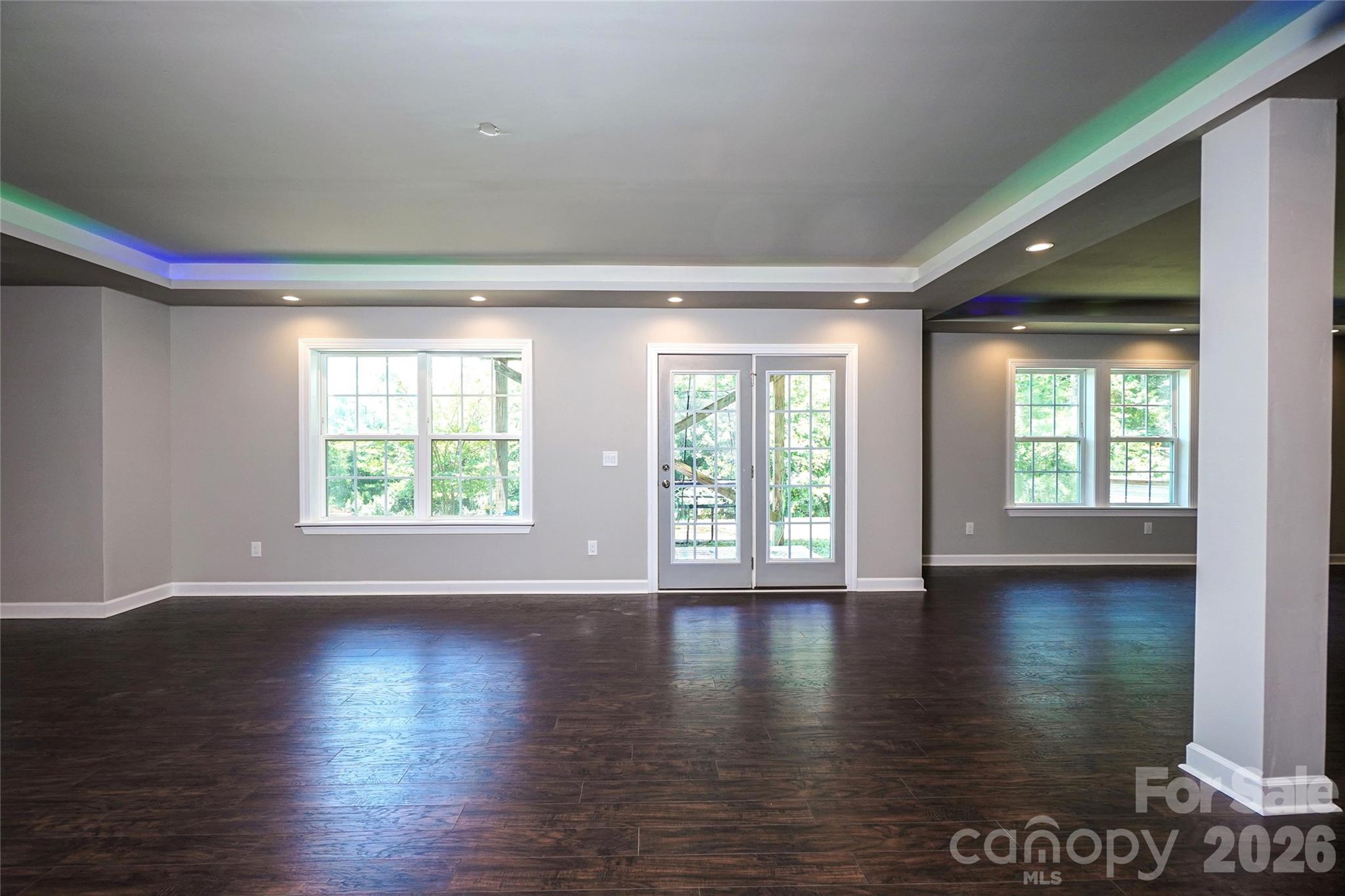 1238 Stonecrest Boulevard Property Photo 20