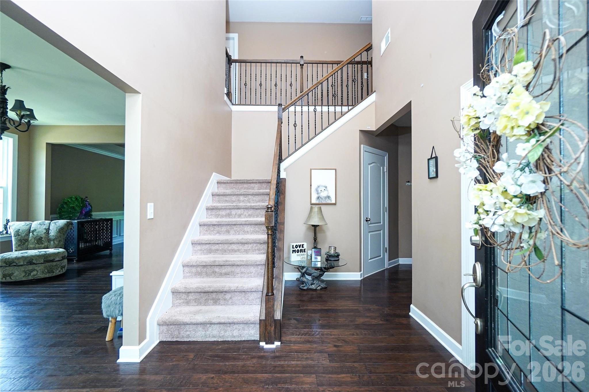 1238 Stonecrest Boulevard Property Photo 21