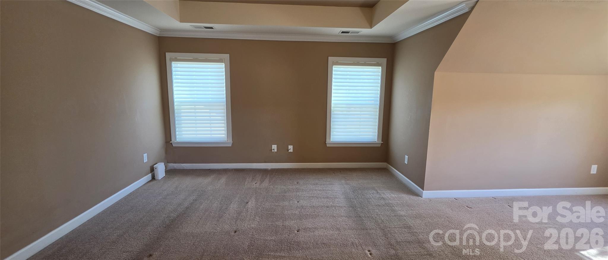 1238 Stonecrest Boulevard Property Photo 21