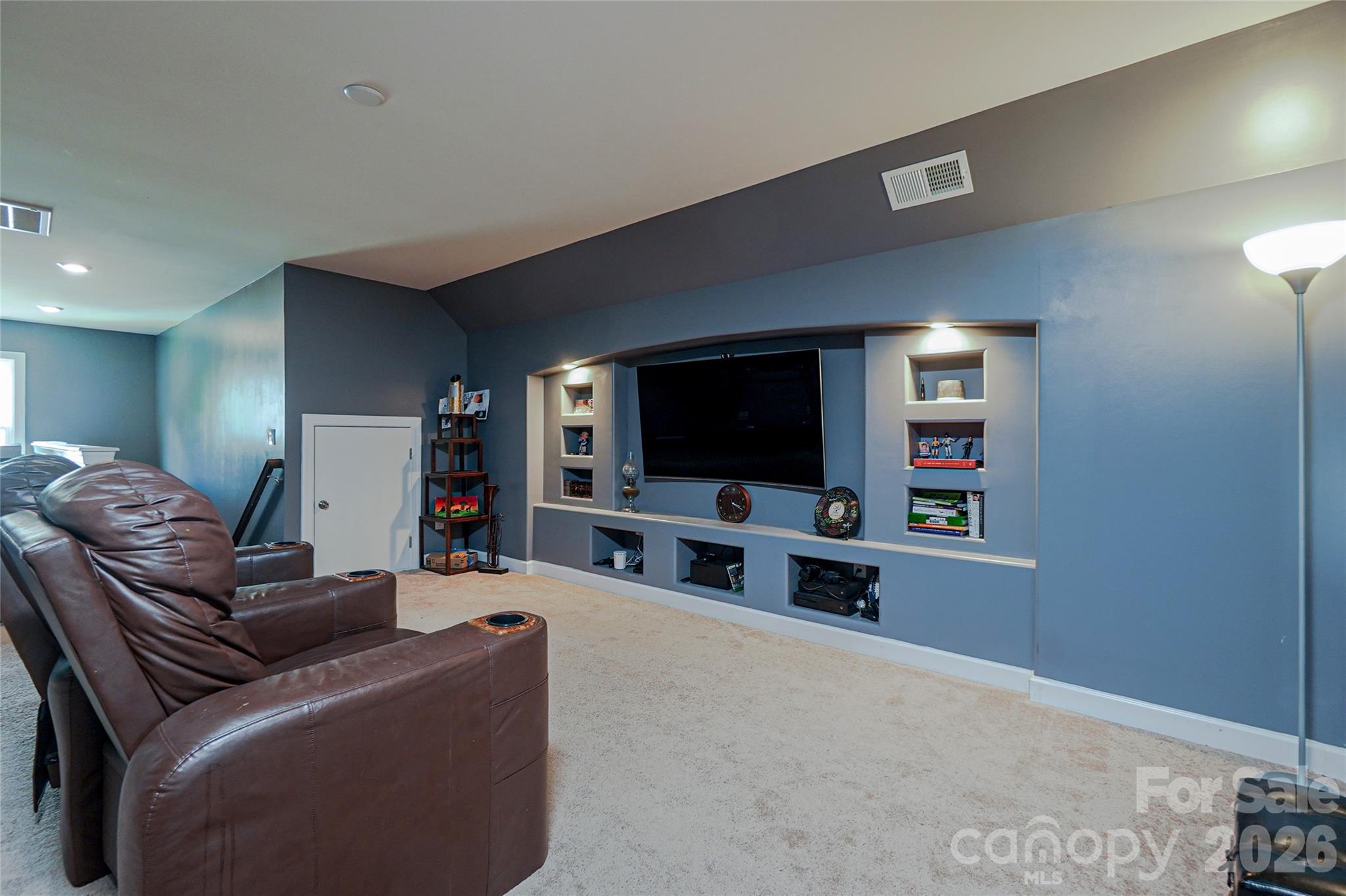 1238 Stonecrest Boulevard Property Photo 22