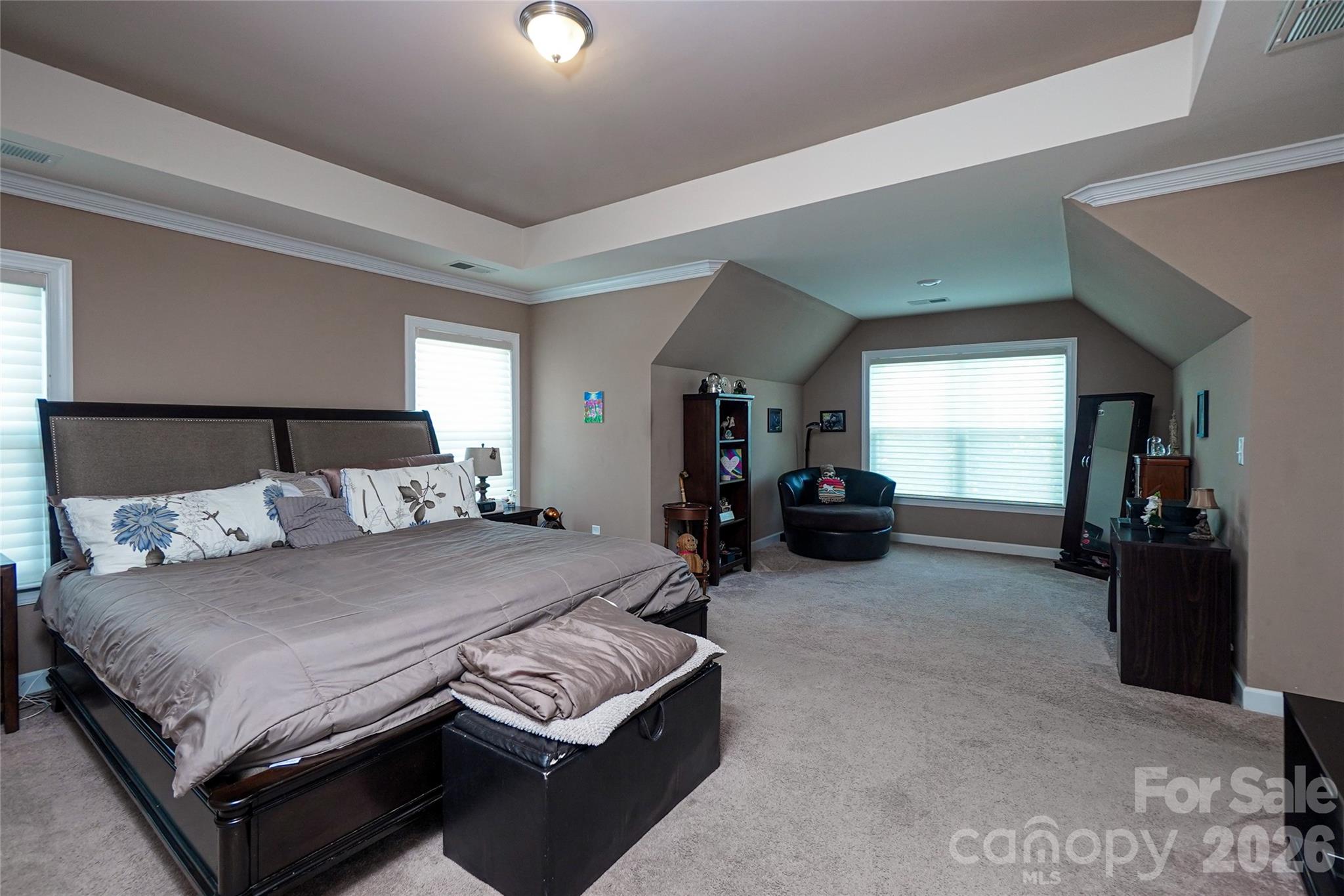 1238 Stonecrest Boulevard Property Photo 23