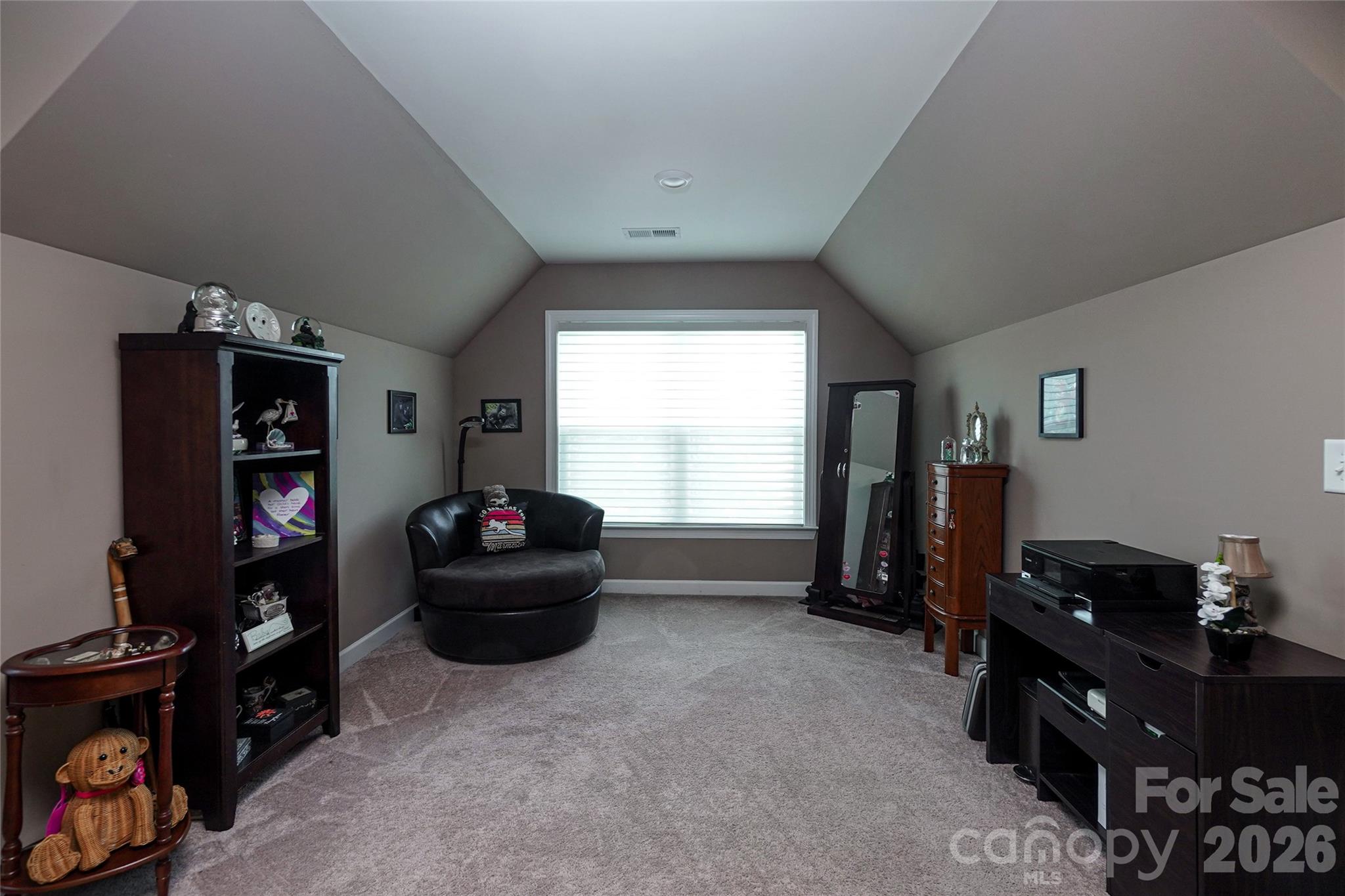 1238 Stonecrest Boulevard Property Photo 24