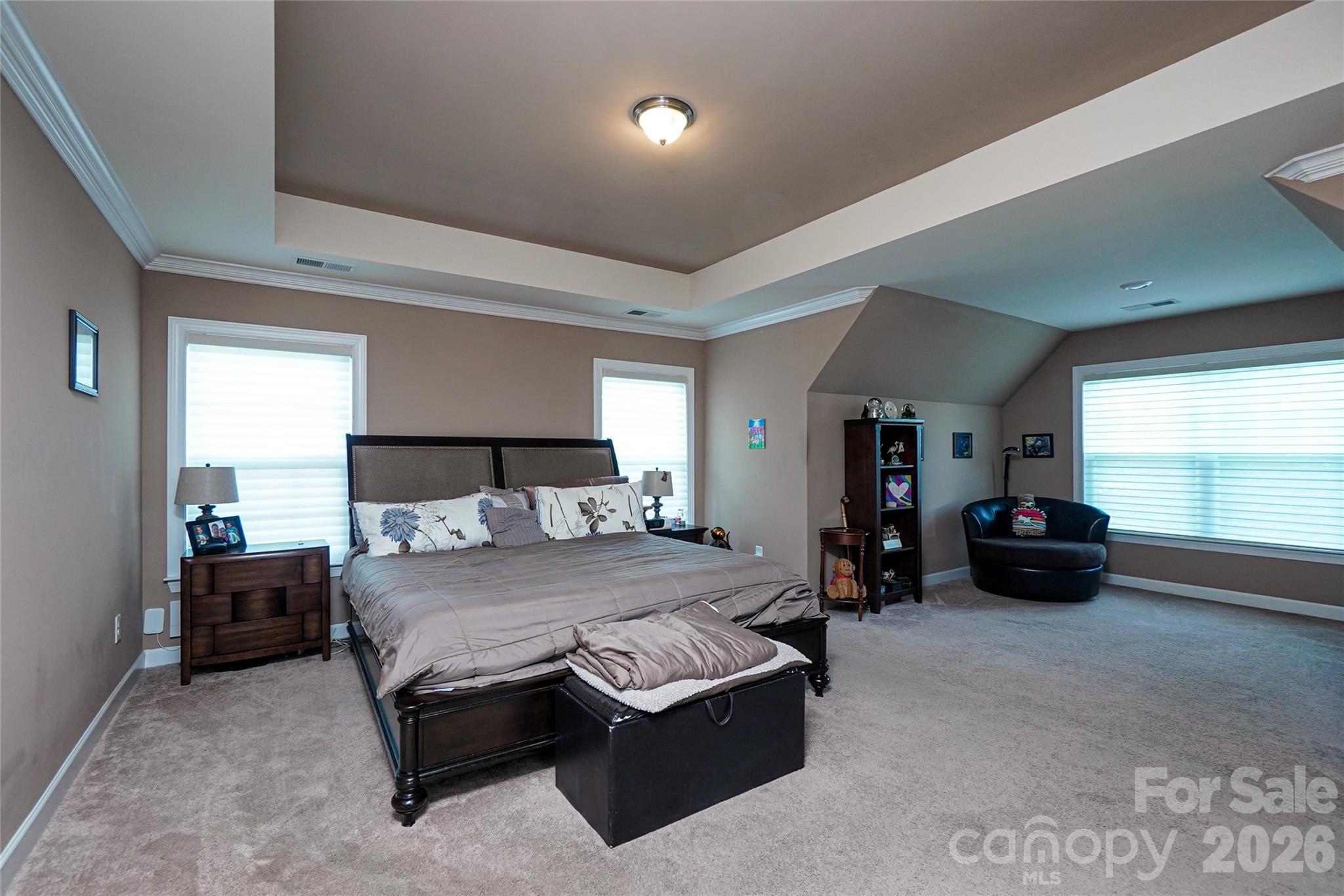 1238 Stonecrest Boulevard Property Photo 25