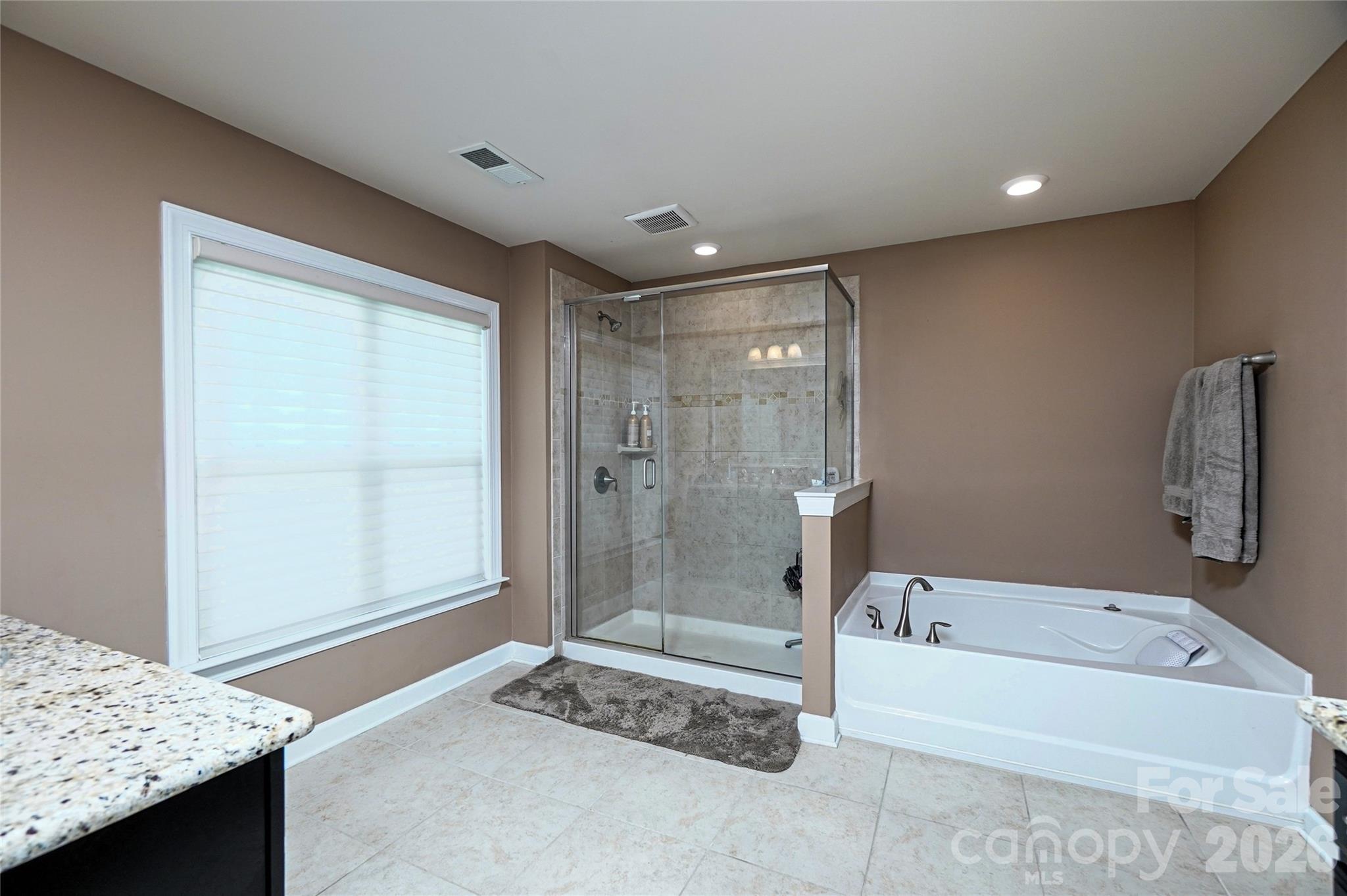 1238 Stonecrest Boulevard Property Photo 26