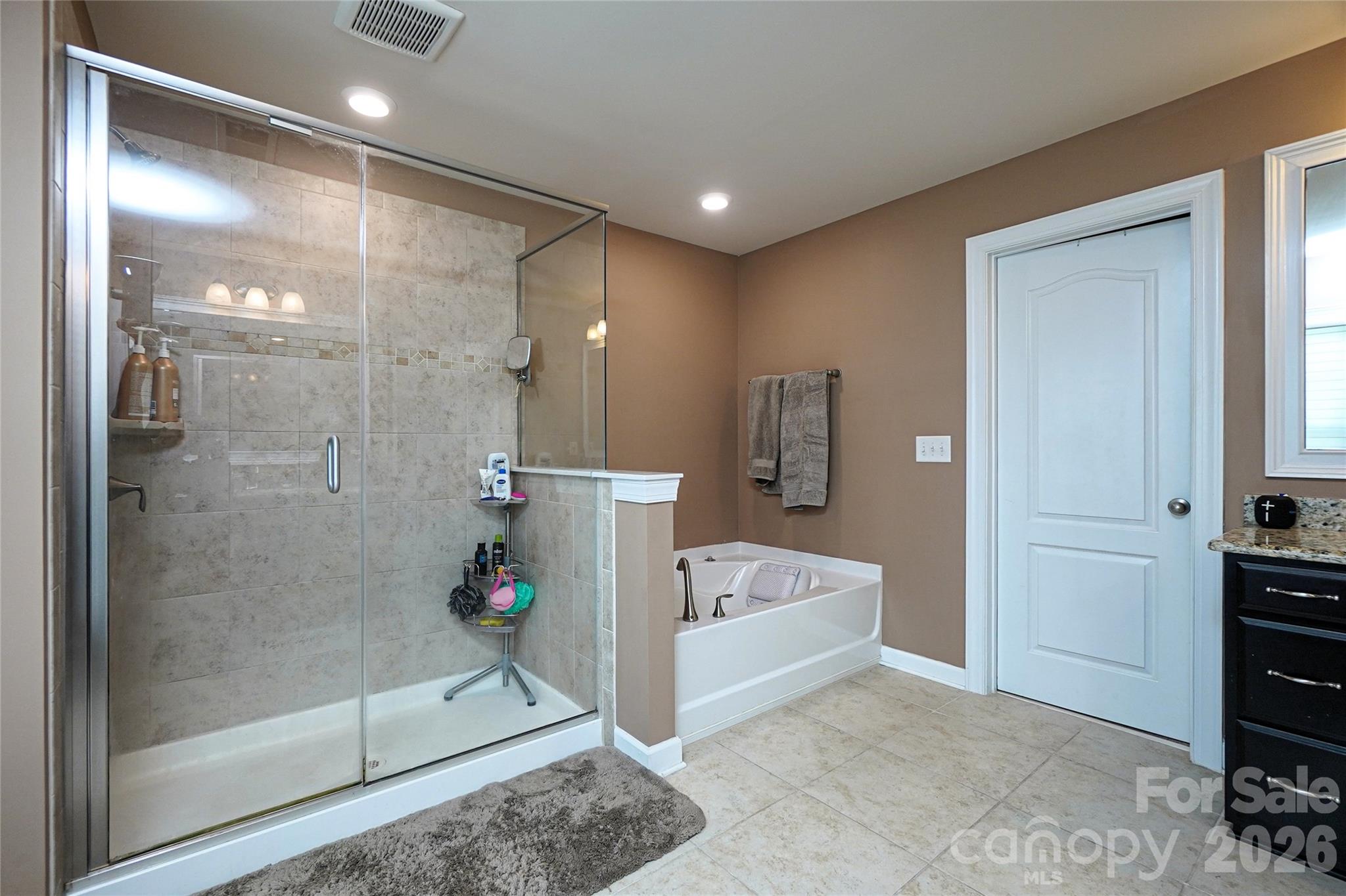 1238 Stonecrest Boulevard Property Photo 27