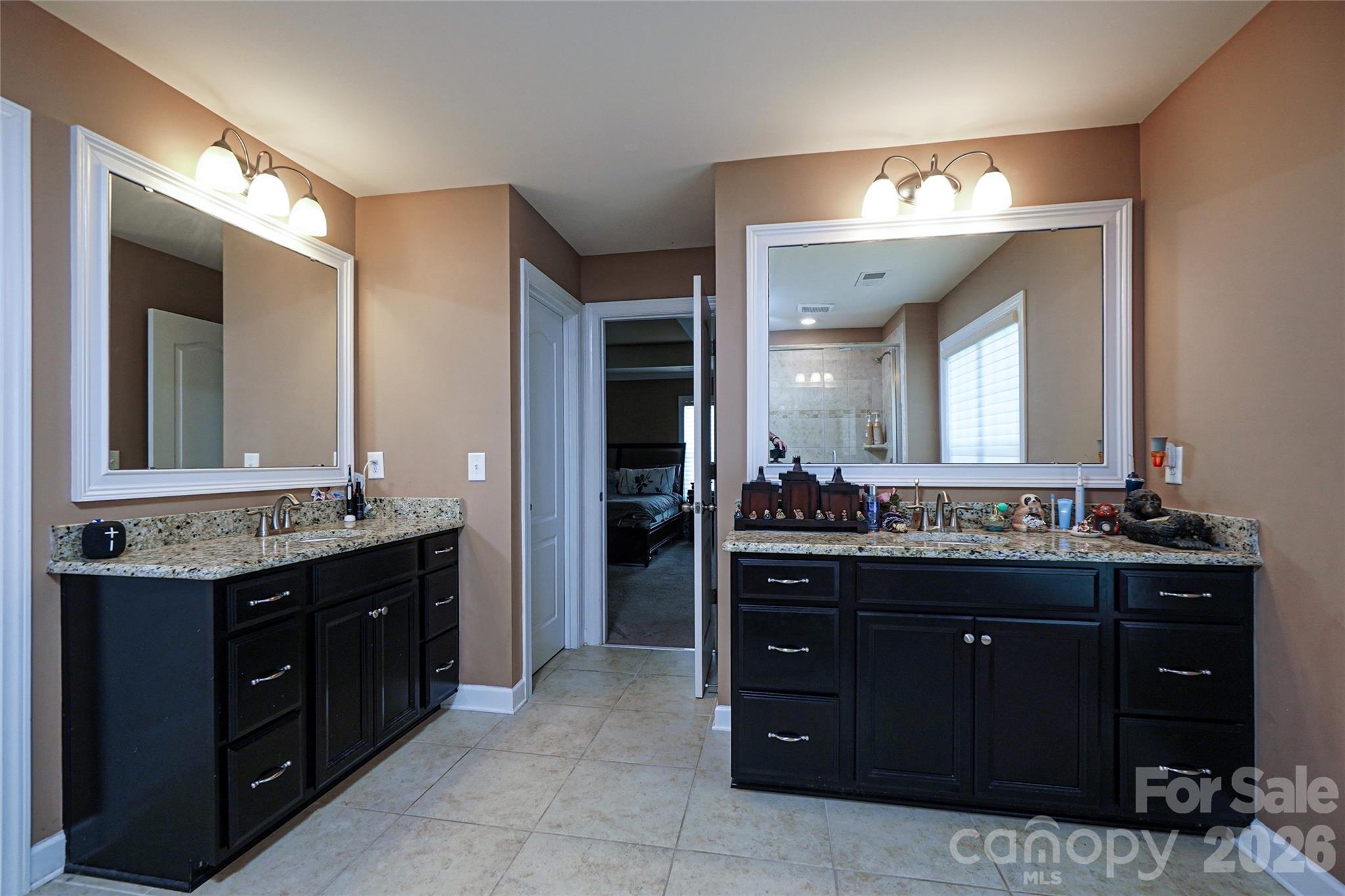 1238 Stonecrest Boulevard Property Photo 28