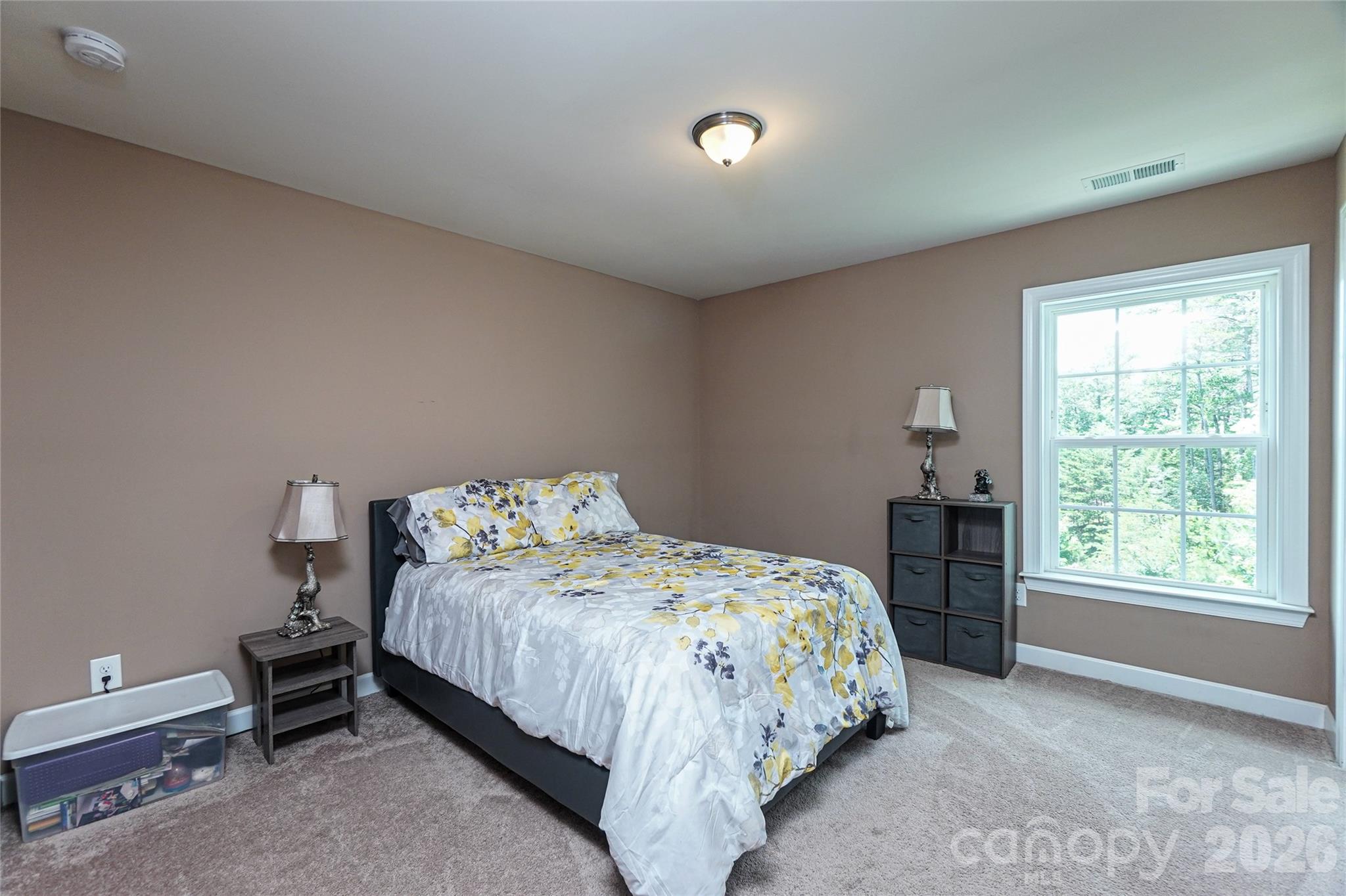 1238 Stonecrest Boulevard Property Photo 29